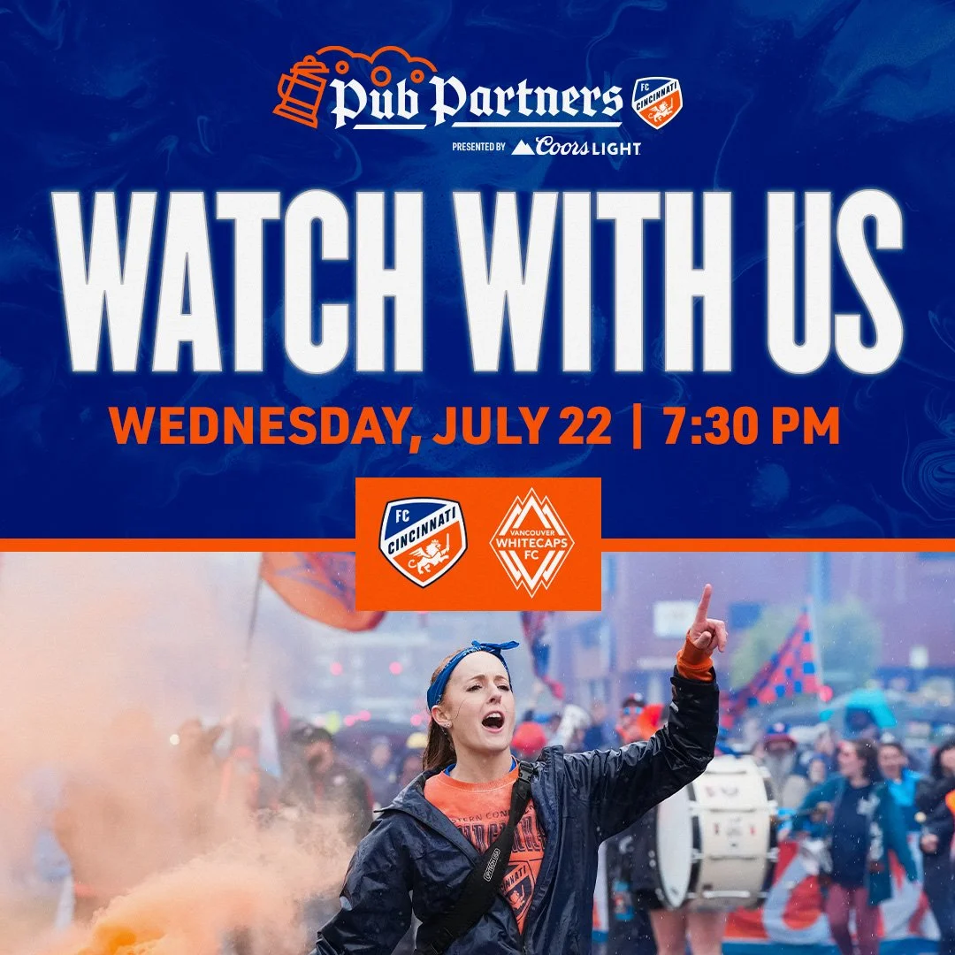 FCC Watch Party