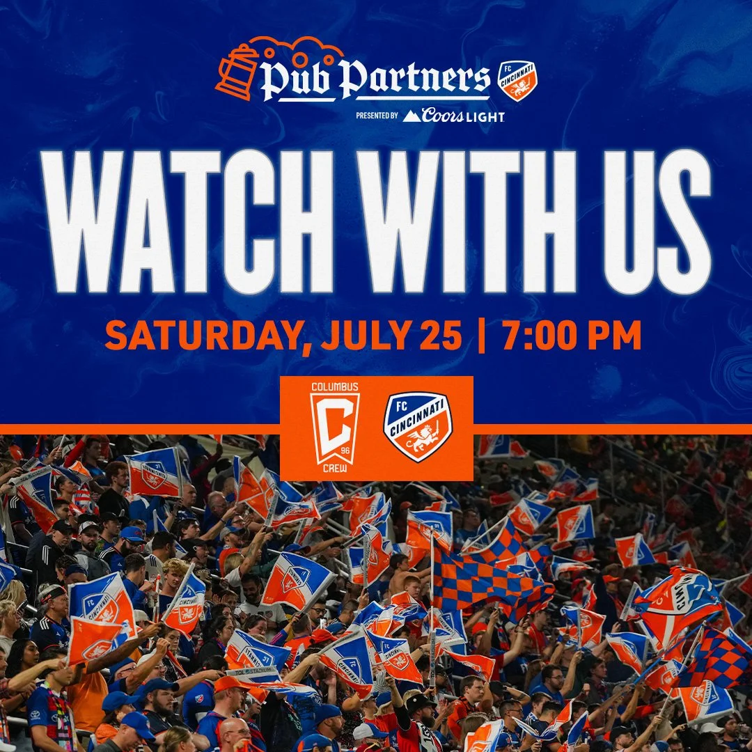 FCC Watch Party