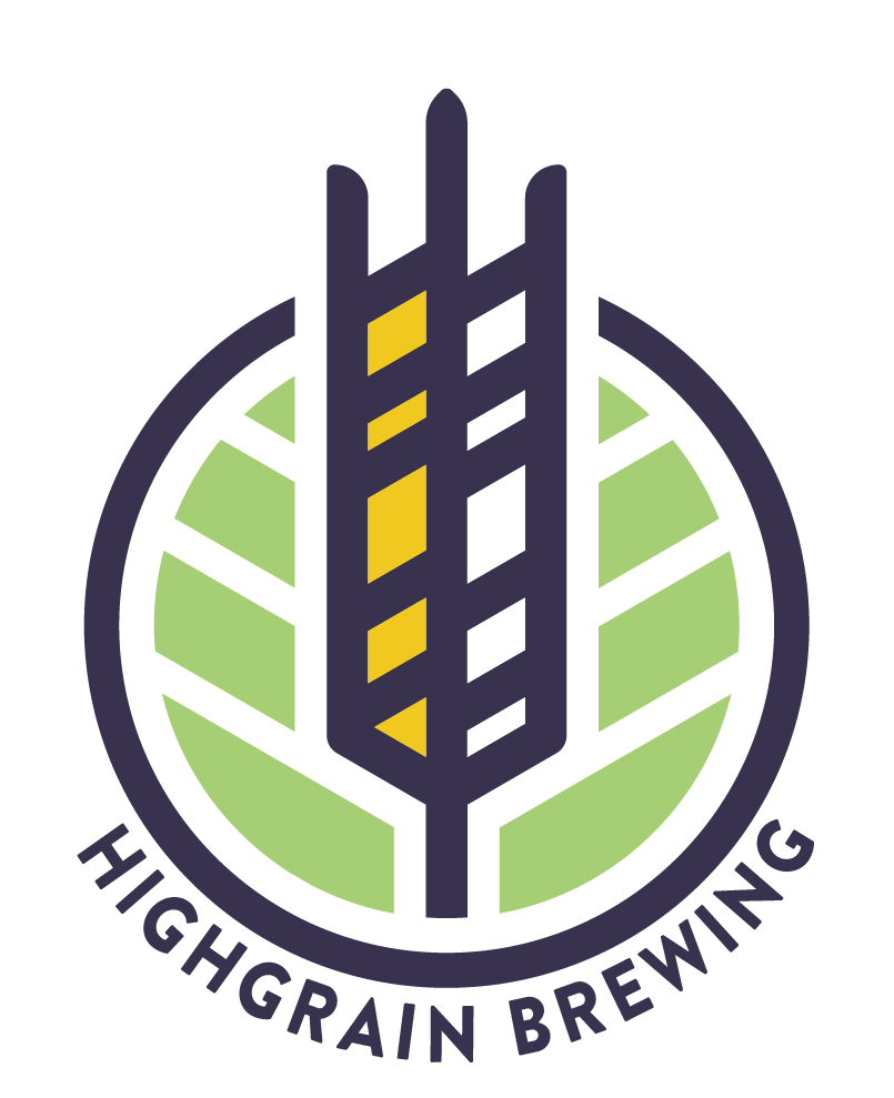 HighGrain Brewing