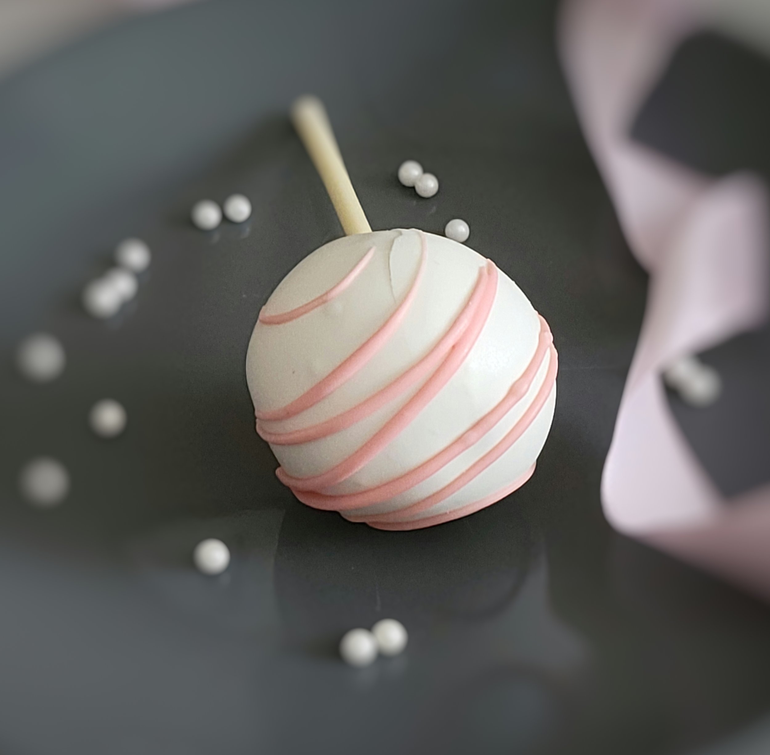 Cake Pop.jpeg