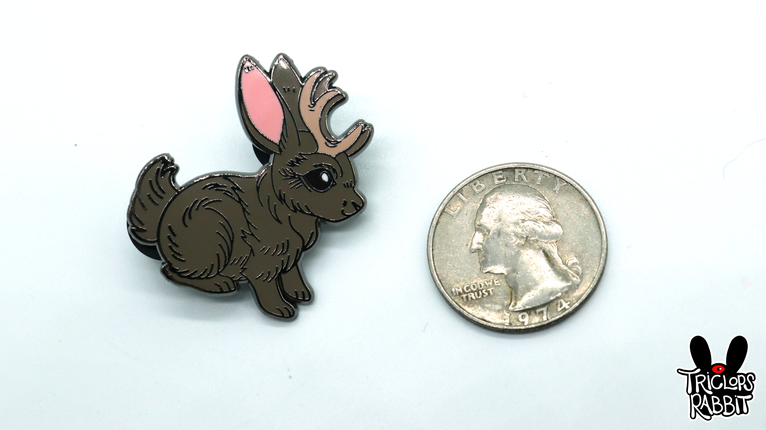 jackalope3.jpg