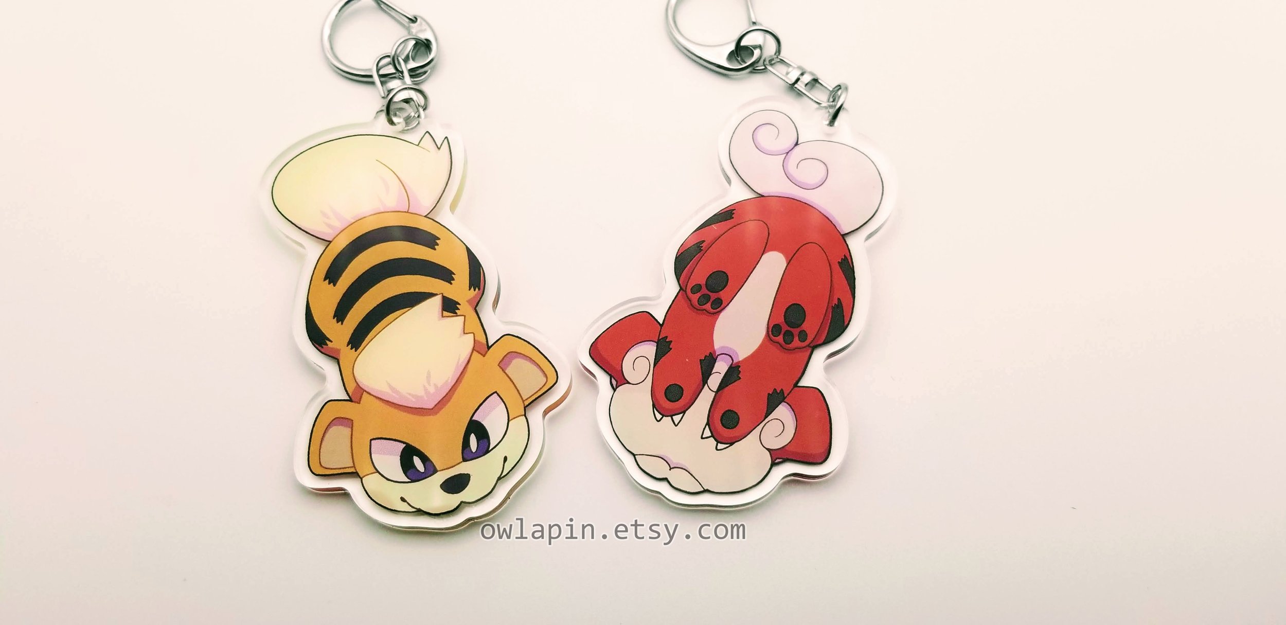 growlithe1.jpg