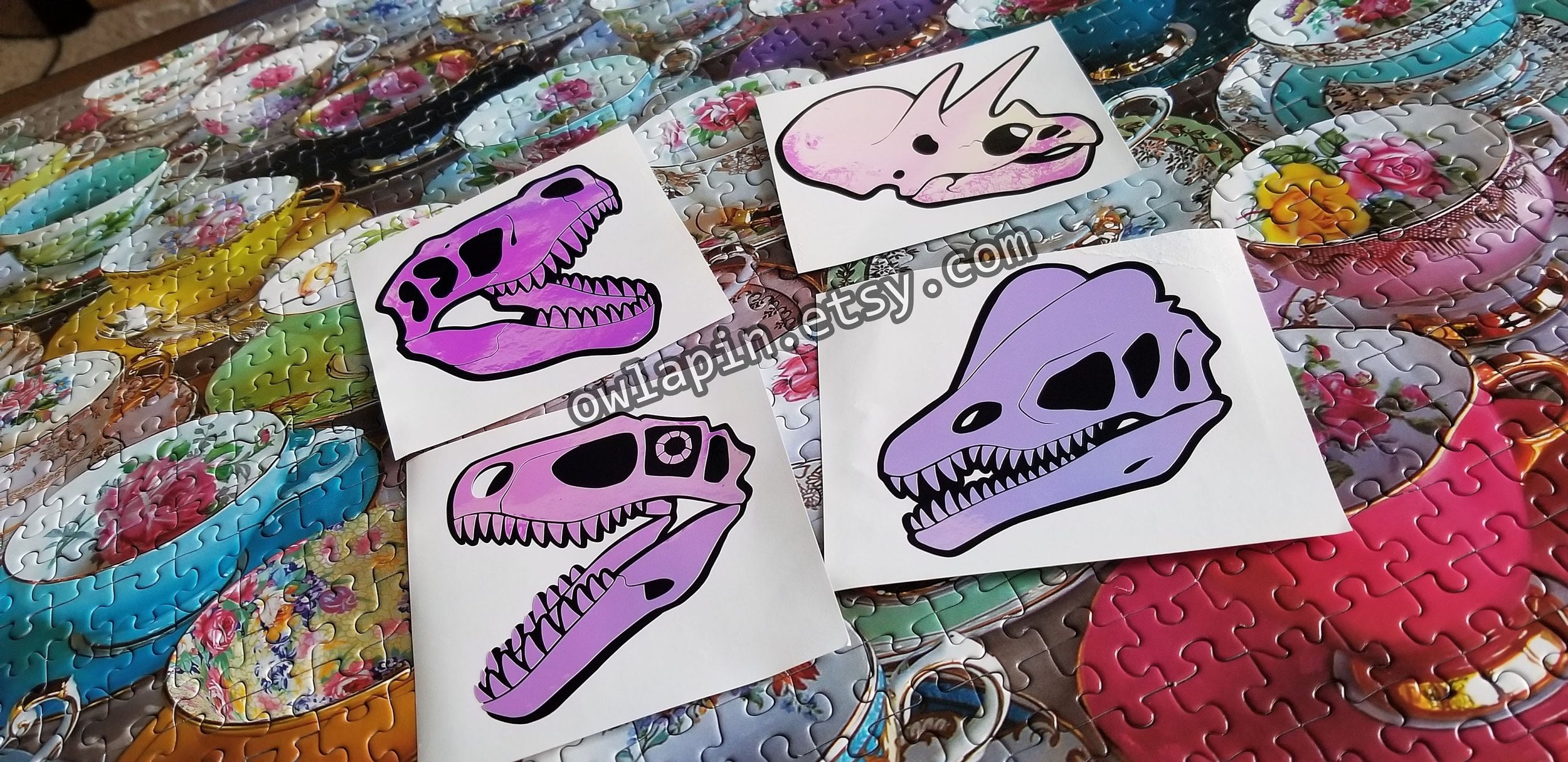 https://i.etsystatic.com/6087933/r/il/1c5875/3001822339/il_fullxfull.3001822339_4cxu.jpg