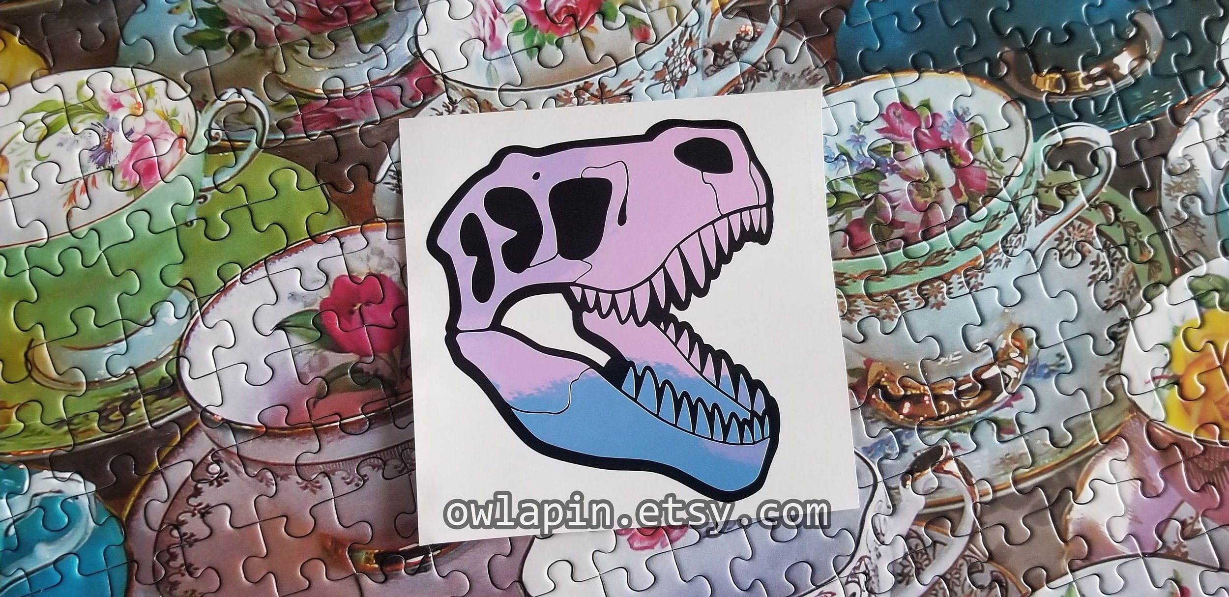 https://i.etsystatic.com/6087933/r/il/7c4d50/3001839915/il_fullxfull.3001839915_roln.jpg