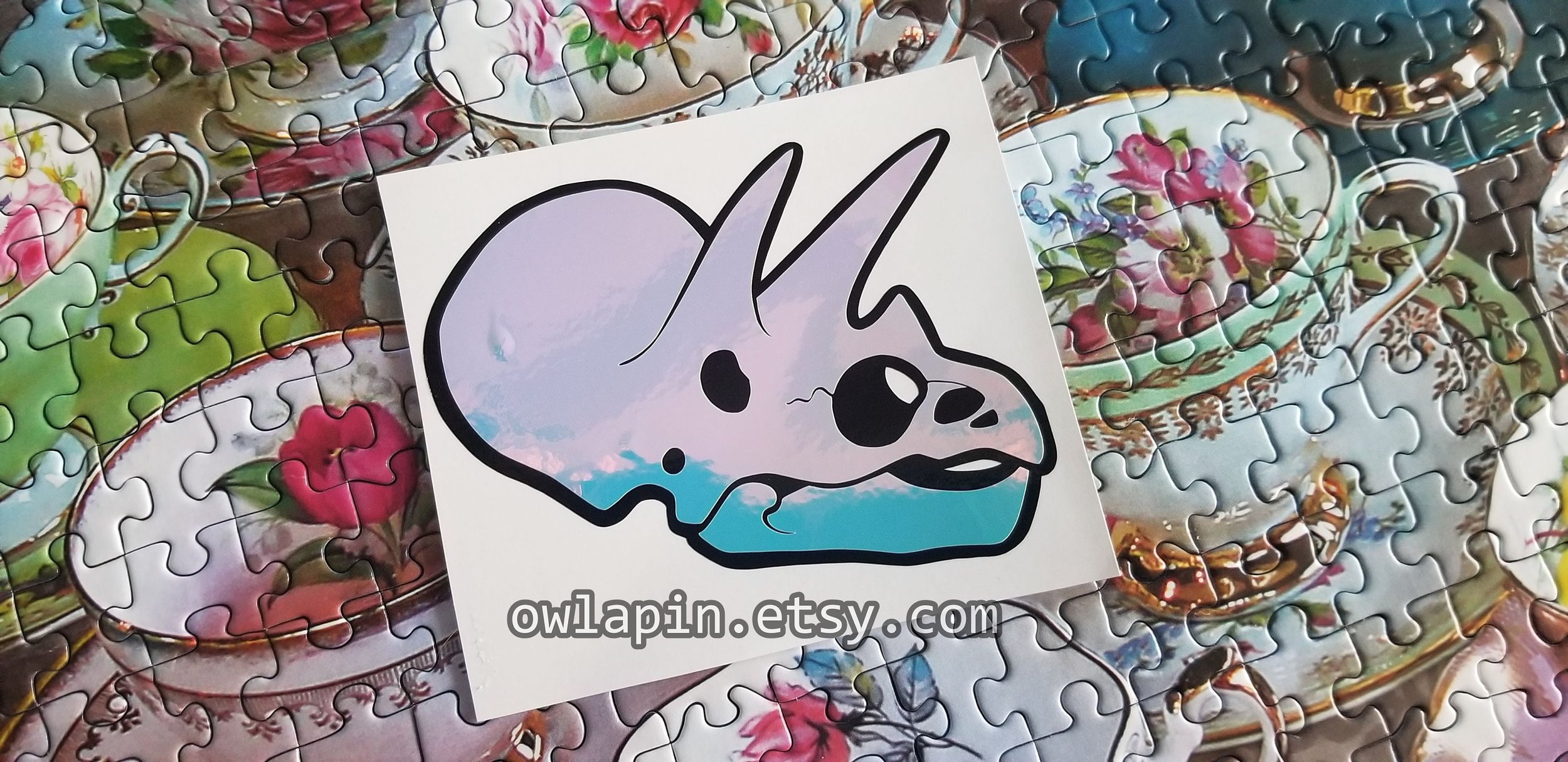 https://i.etsystatic.com/6087933/r/il/65ef3f/2954133358/il_fullxfull.2954133358_5mf5.jpg