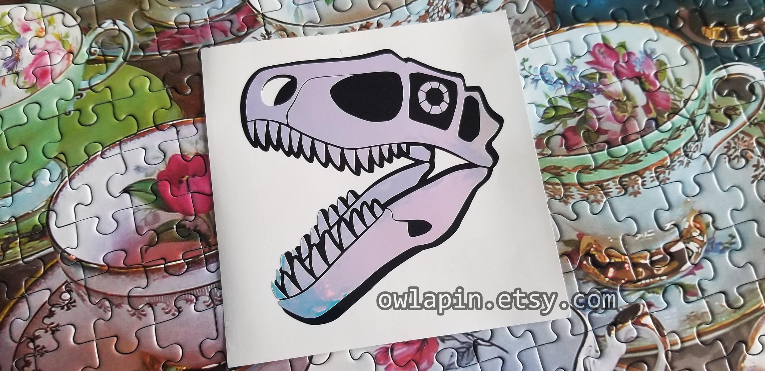 https://i.etsystatic.com/6087933/r/il/d1e465/2954133636/il_fullxfull.2954133636_c63y.jpg