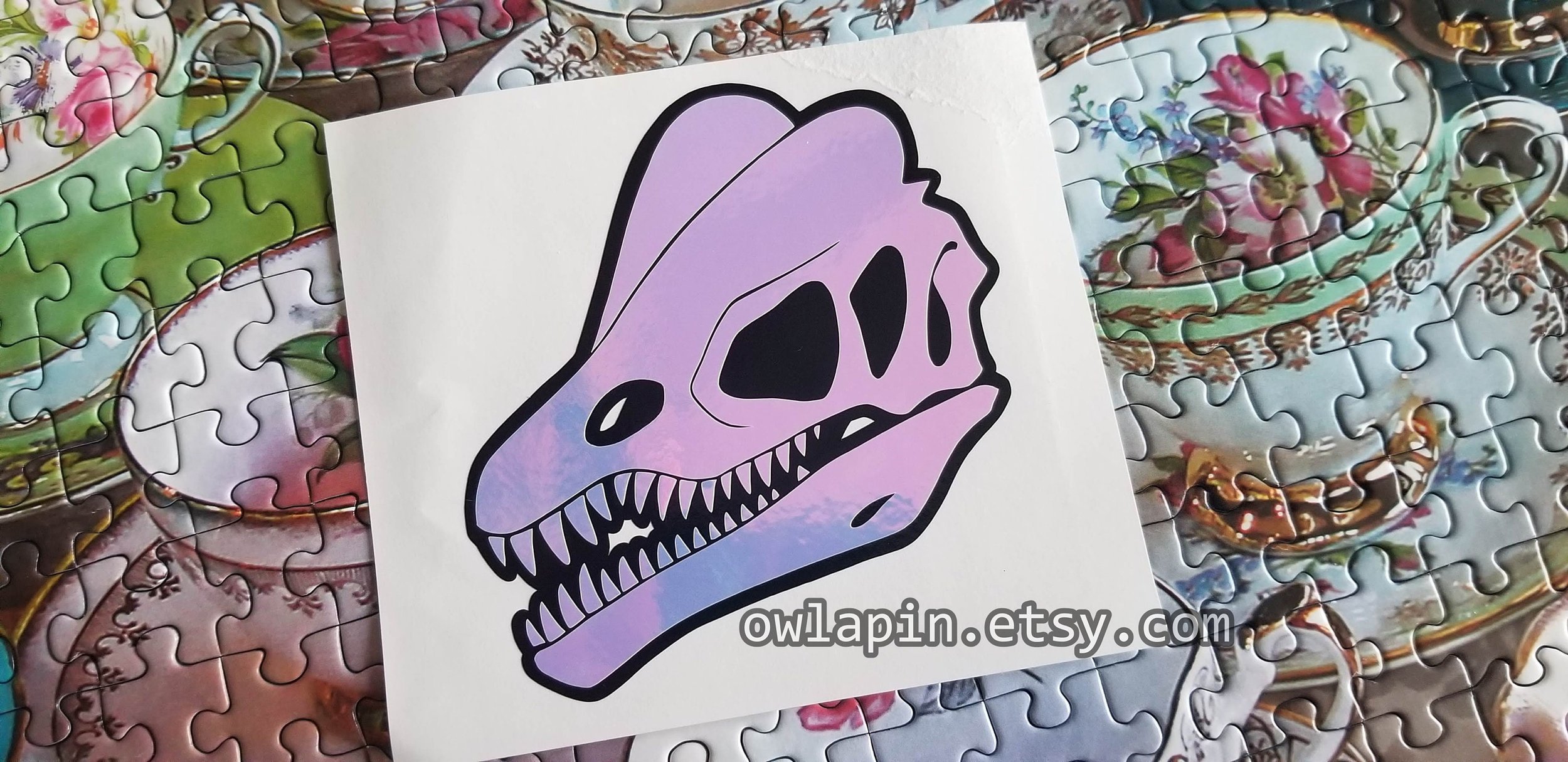 https://i.etsystatic.com/6087933/r/il/0cd2ee/3001840675/il_fullxfull.3001840675_5f0l.jpg