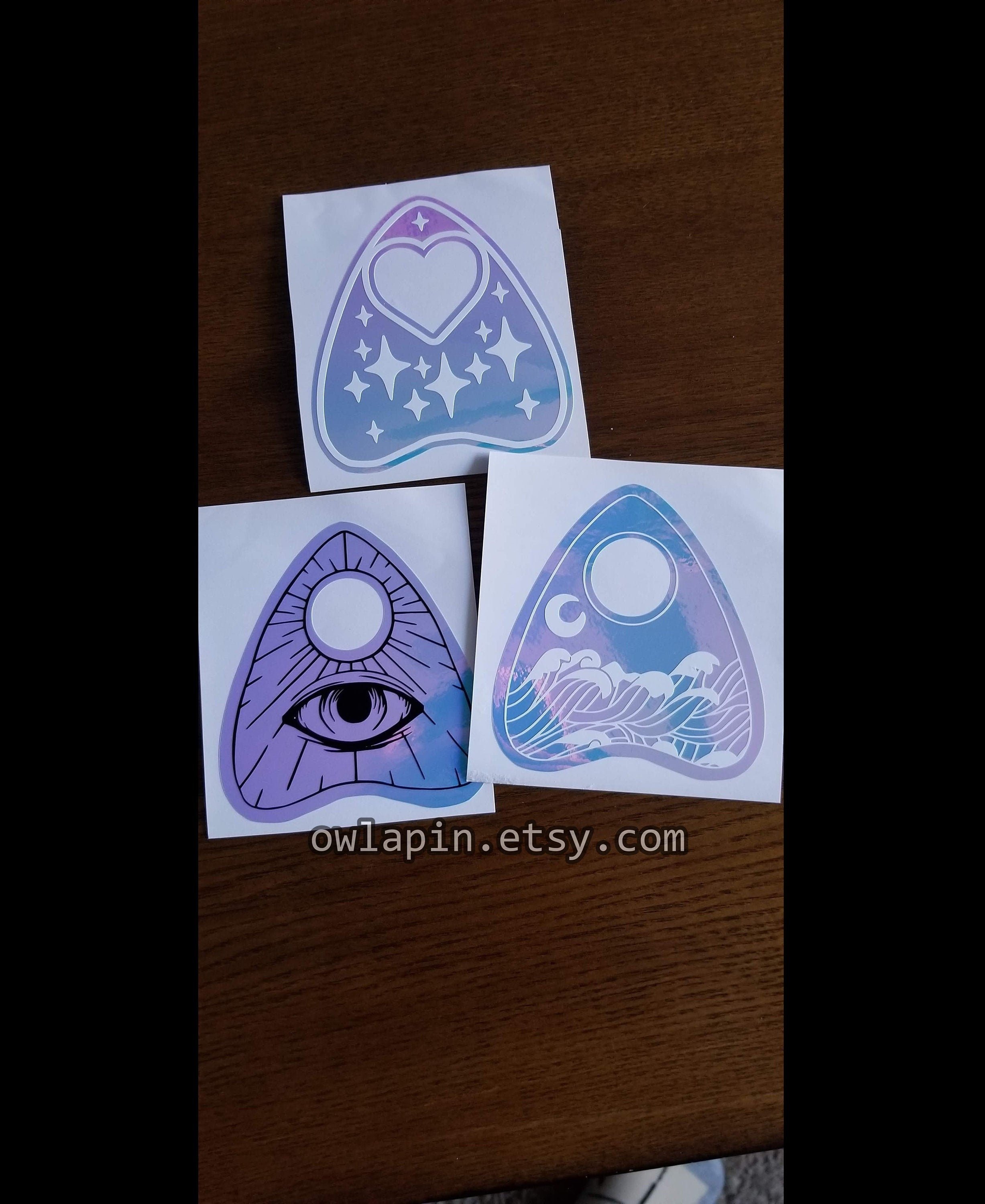 https://i.etsystatic.com/6087933/r/il/0b4550/2962777476/il_fullxfull.2962777476_9ac5.jpg