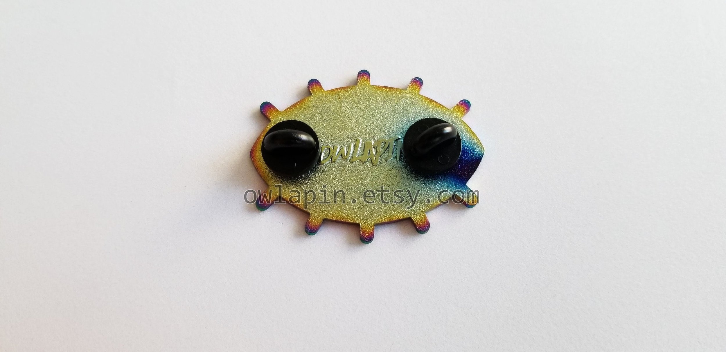 https://i.etsystatic.com/6087933/r/il/e081fa/1758425802/il_fullxfull.1758425802_m61y.jpg