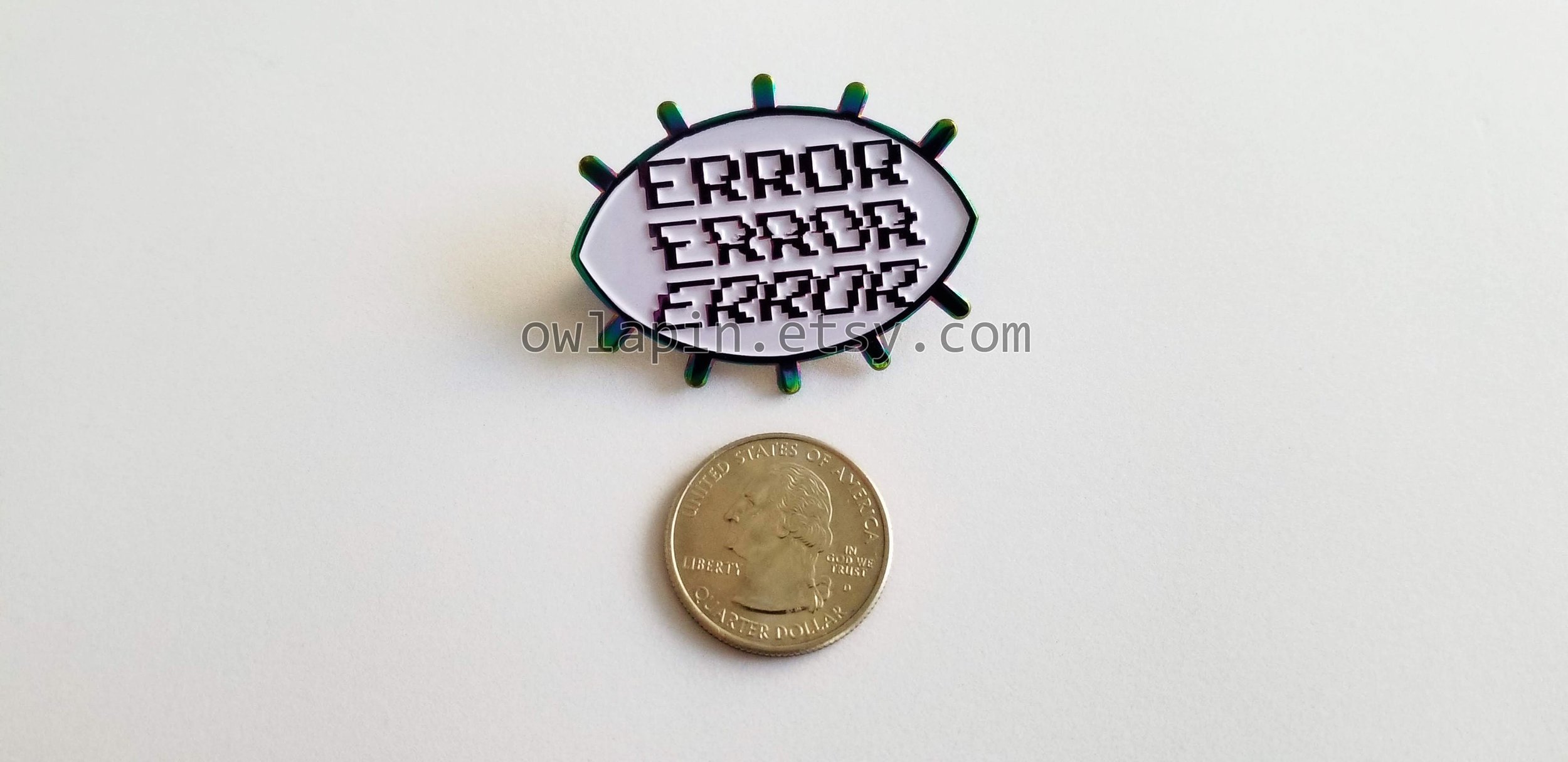 https://i.etsystatic.com/6087933/r/il/4845fc/1758426016/il_fullxfull.1758426016_i6b5.jpg