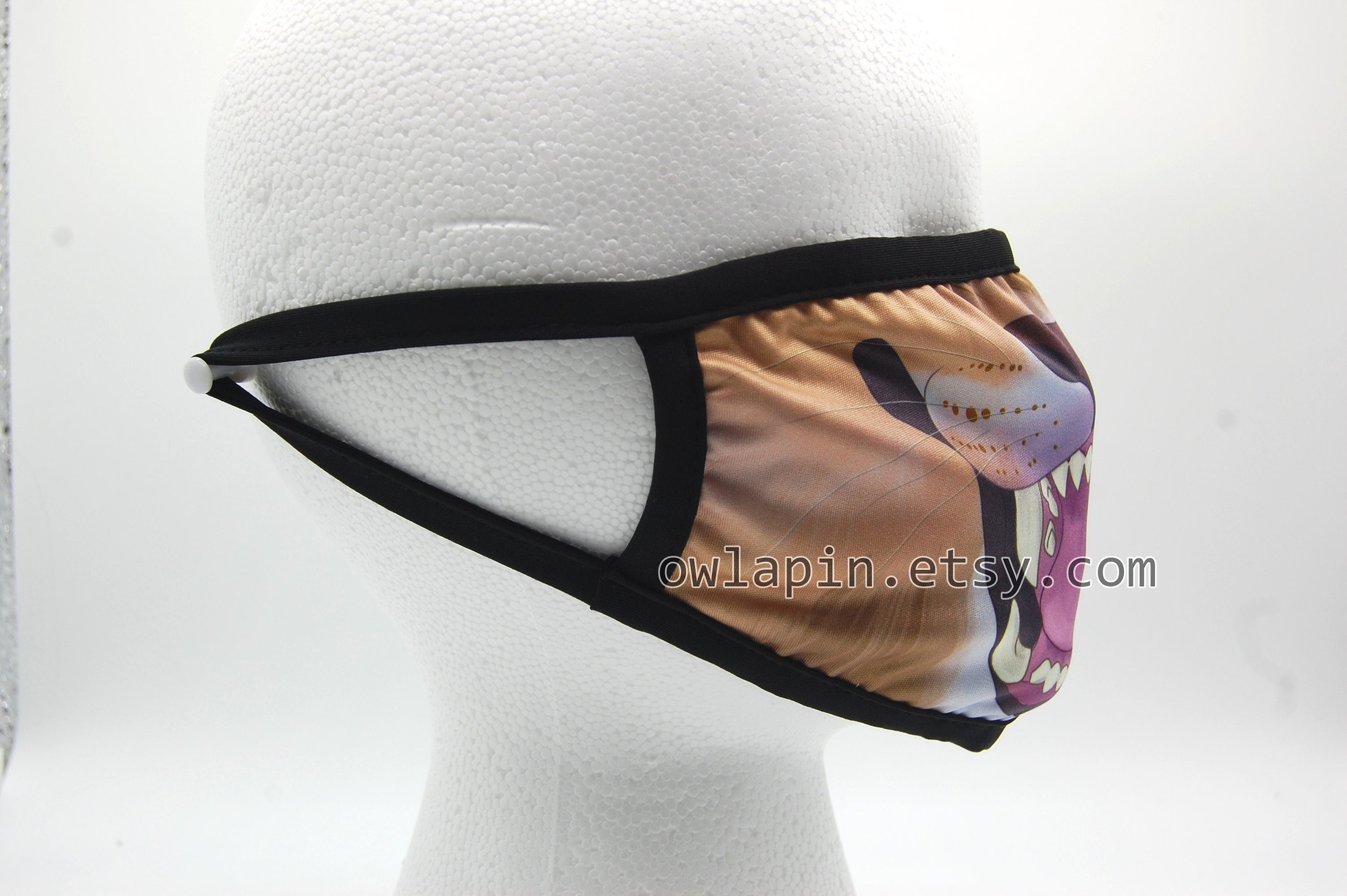 https://i.etsystatic.com/6087933/r/il/78b974/2528743627/il_fullxfull.2528743627_95sr.jpg