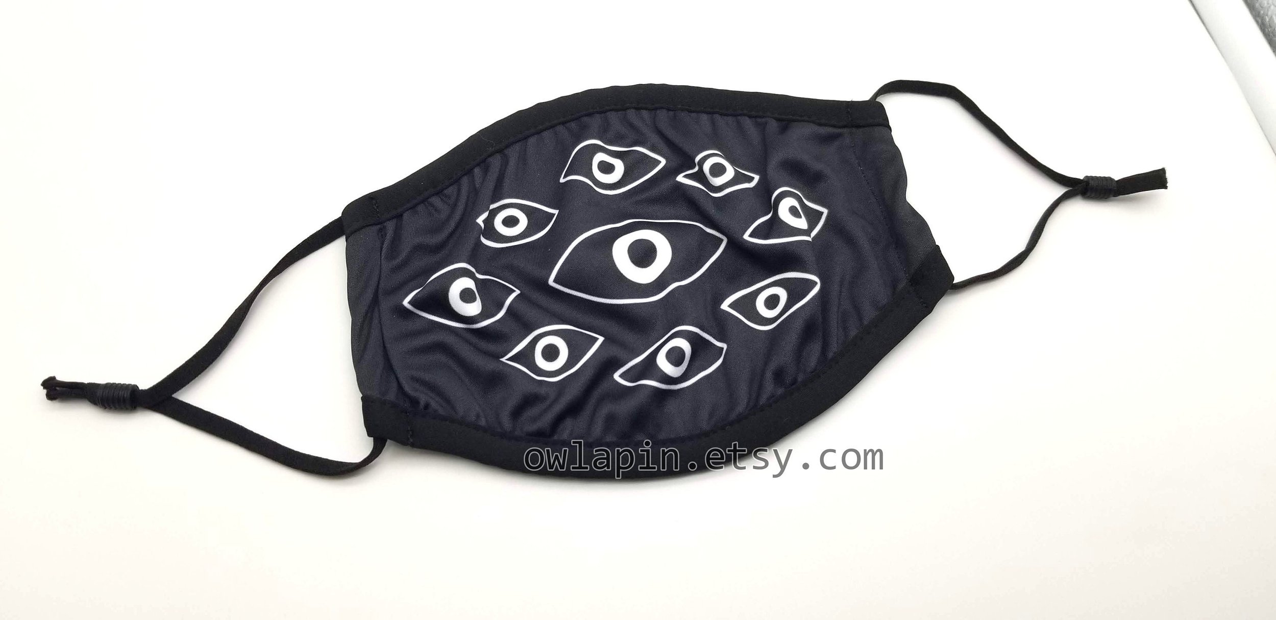 https://i.etsystatic.com/6087933/r/il/c7b6c0/3227233720/il_fullxfull.3227233720_7r51.jpg