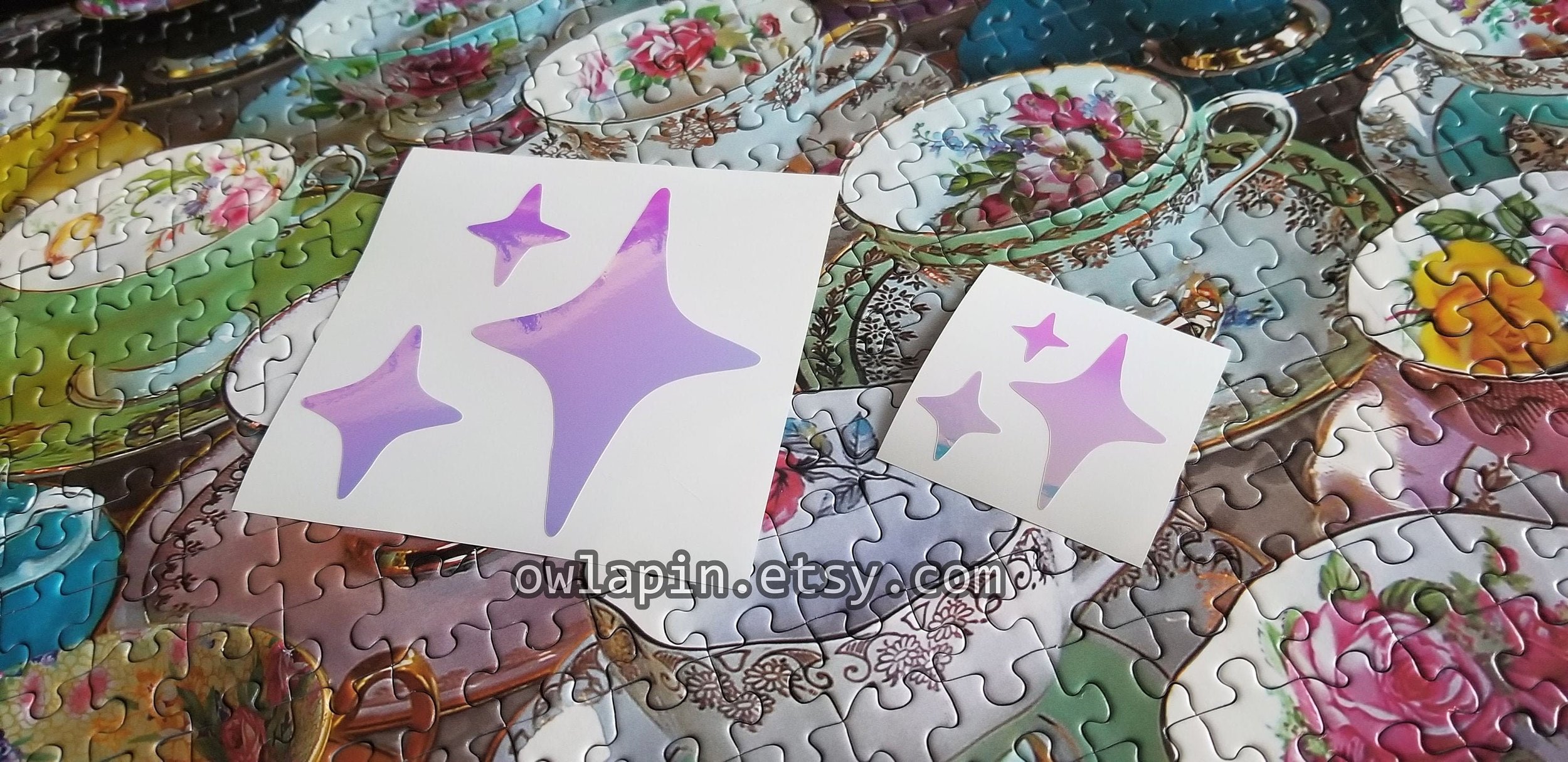 https://i.etsystatic.com/6087933/r/il/9cfda9/3003518055/il_fullxfull.3003518055_gx0h.jpg