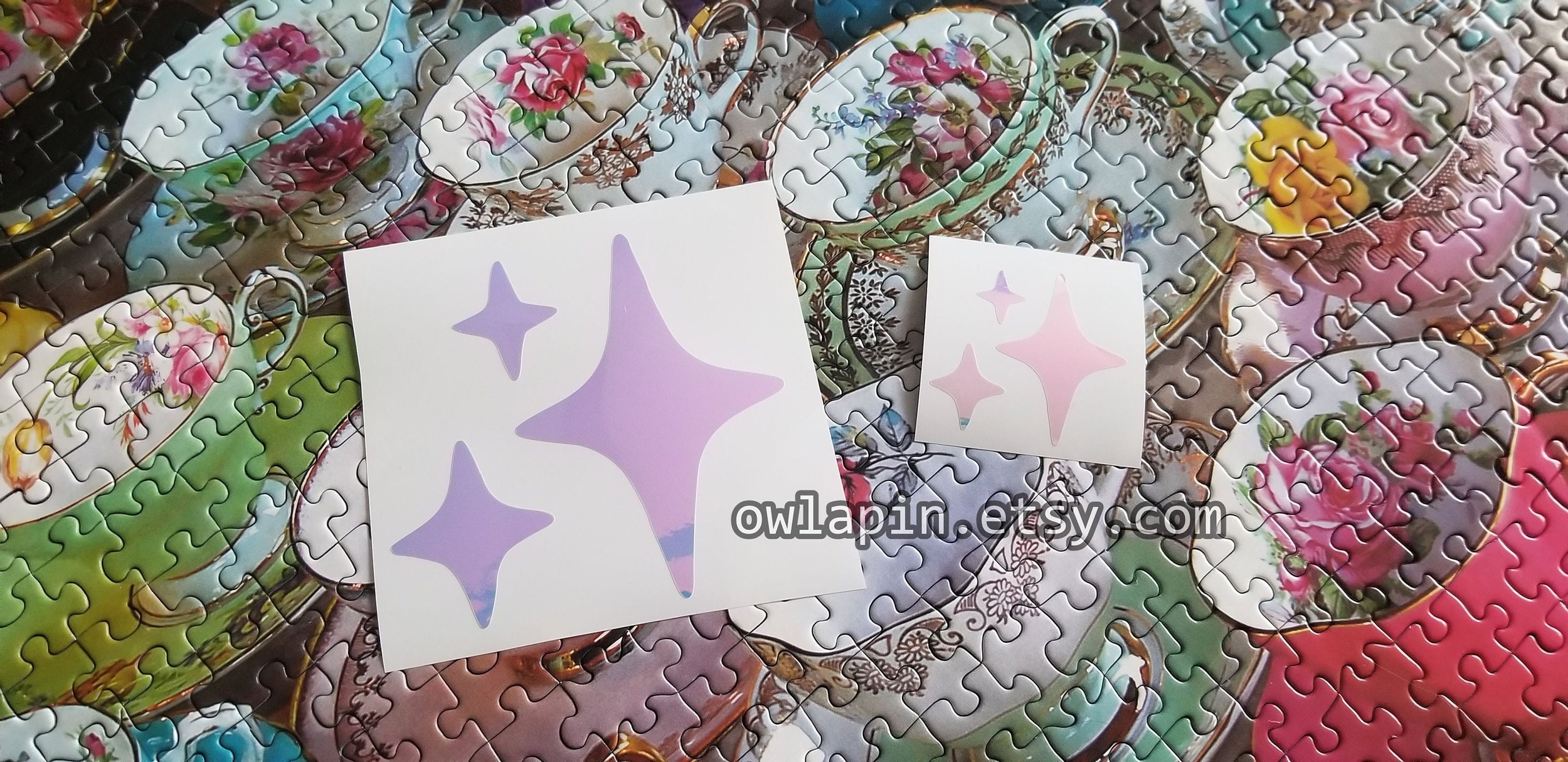 https://i.etsystatic.com/6087933/r/il/ad7c7d/2955809614/il_fullxfull.2955809614_g1i2.jpg