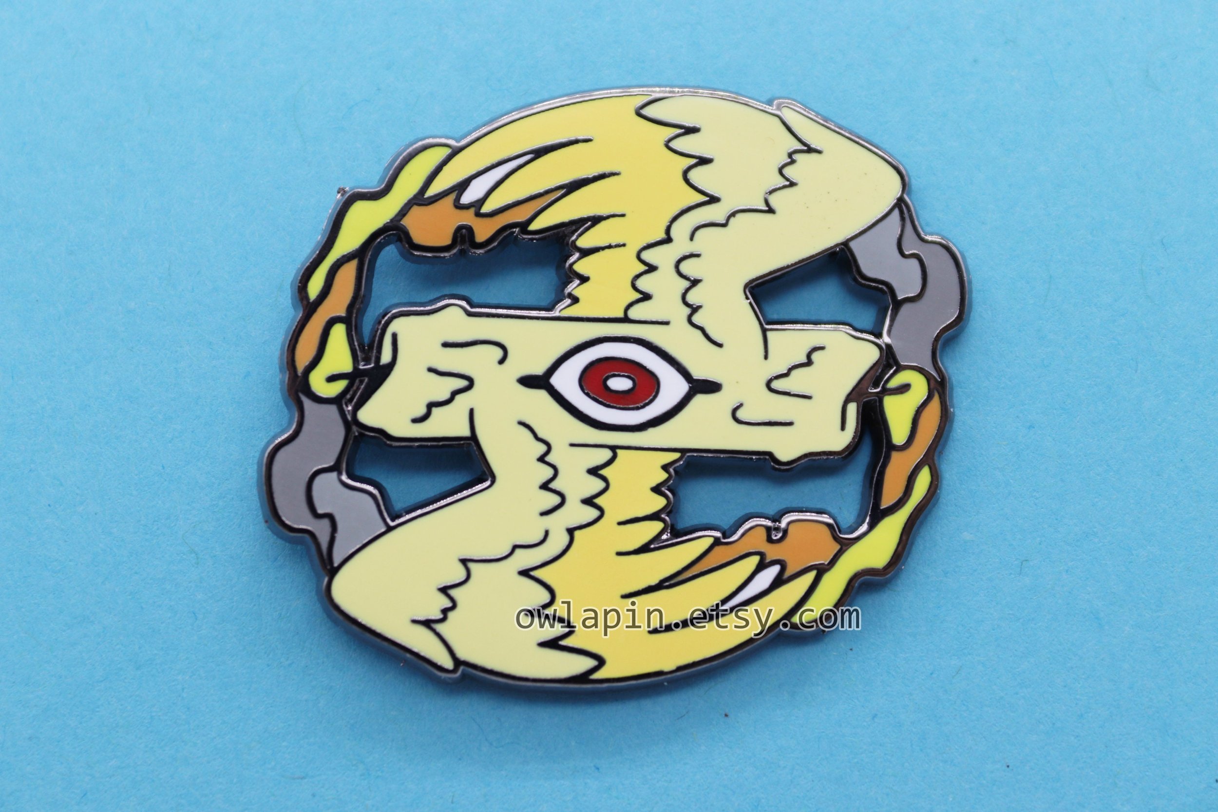 https://i.etsystatic.com/6087933/r/il/869c0a/3323598128/il_fullxfull.3323598128_burz.jpg