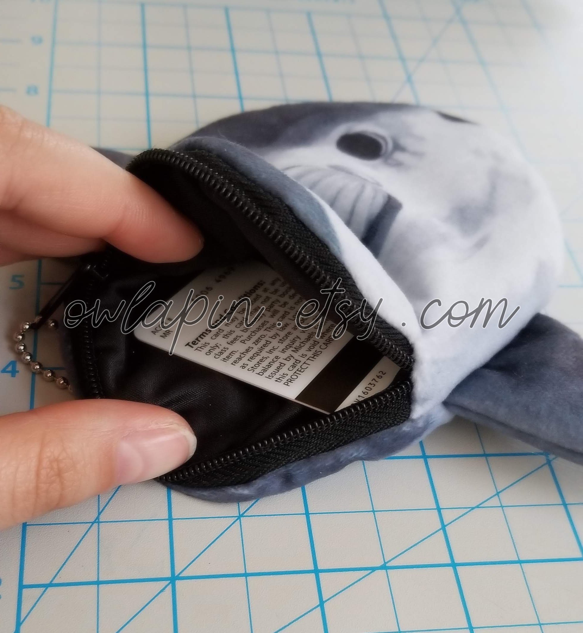 https://i.etsystatic.com/6087933/r/il/d6dfb7/1637841231/il_fullxfull.1637841231_5tcm.jpg