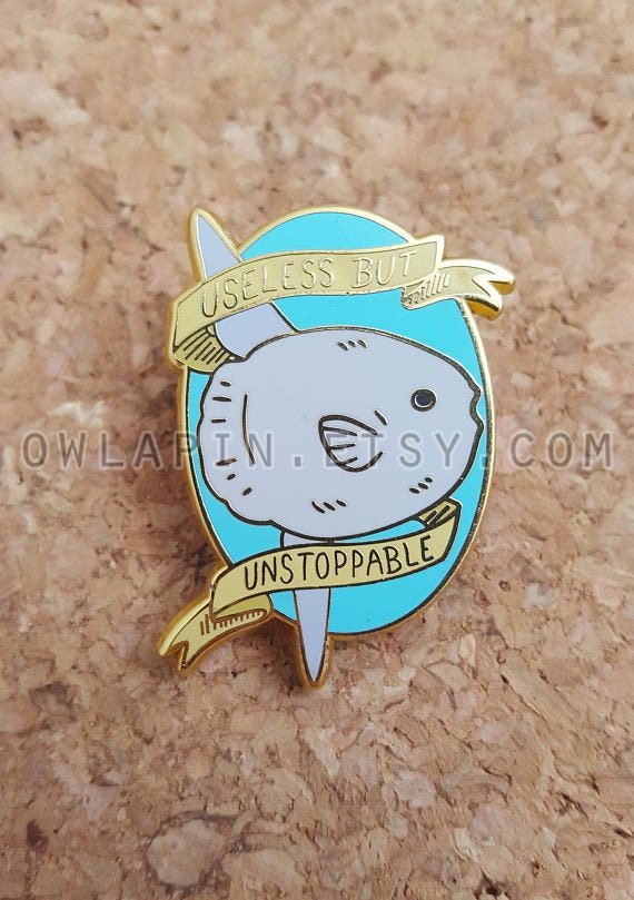 https://i.etsystatic.com/6087933/r/il/e46302/1522263358/il_fullxfull.1522263358_huhv.jpg