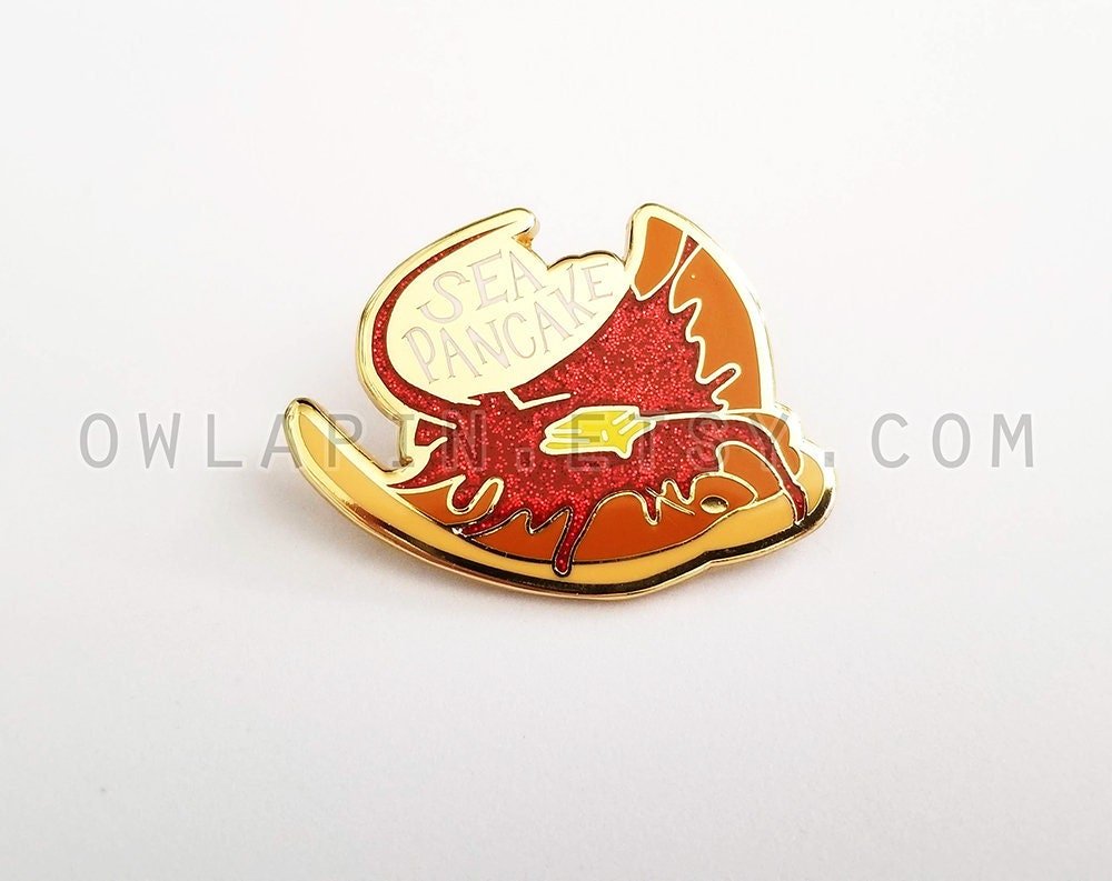 https://i.etsystatic.com/6087933/r/il/fab434/1569751573/il_fullxfull.1569751573_qtqe.jpg