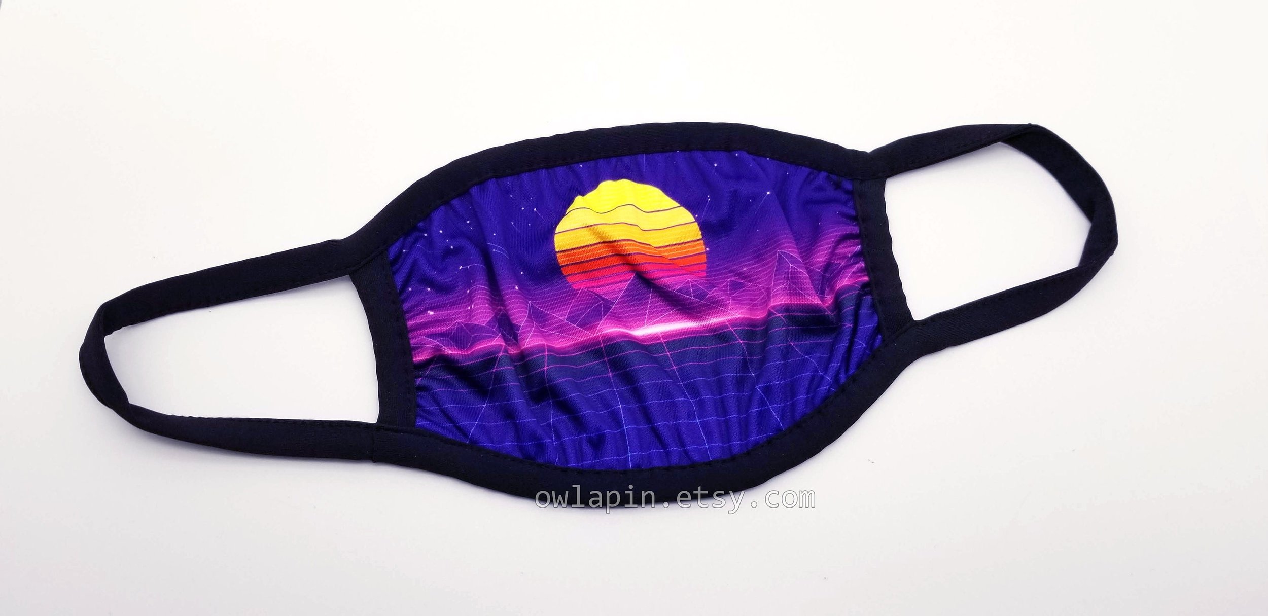 https://i.etsystatic.com/6087933/r/il/9e7b78/2305966160/il_fullxfull.2305966160_rkfh.jpg
