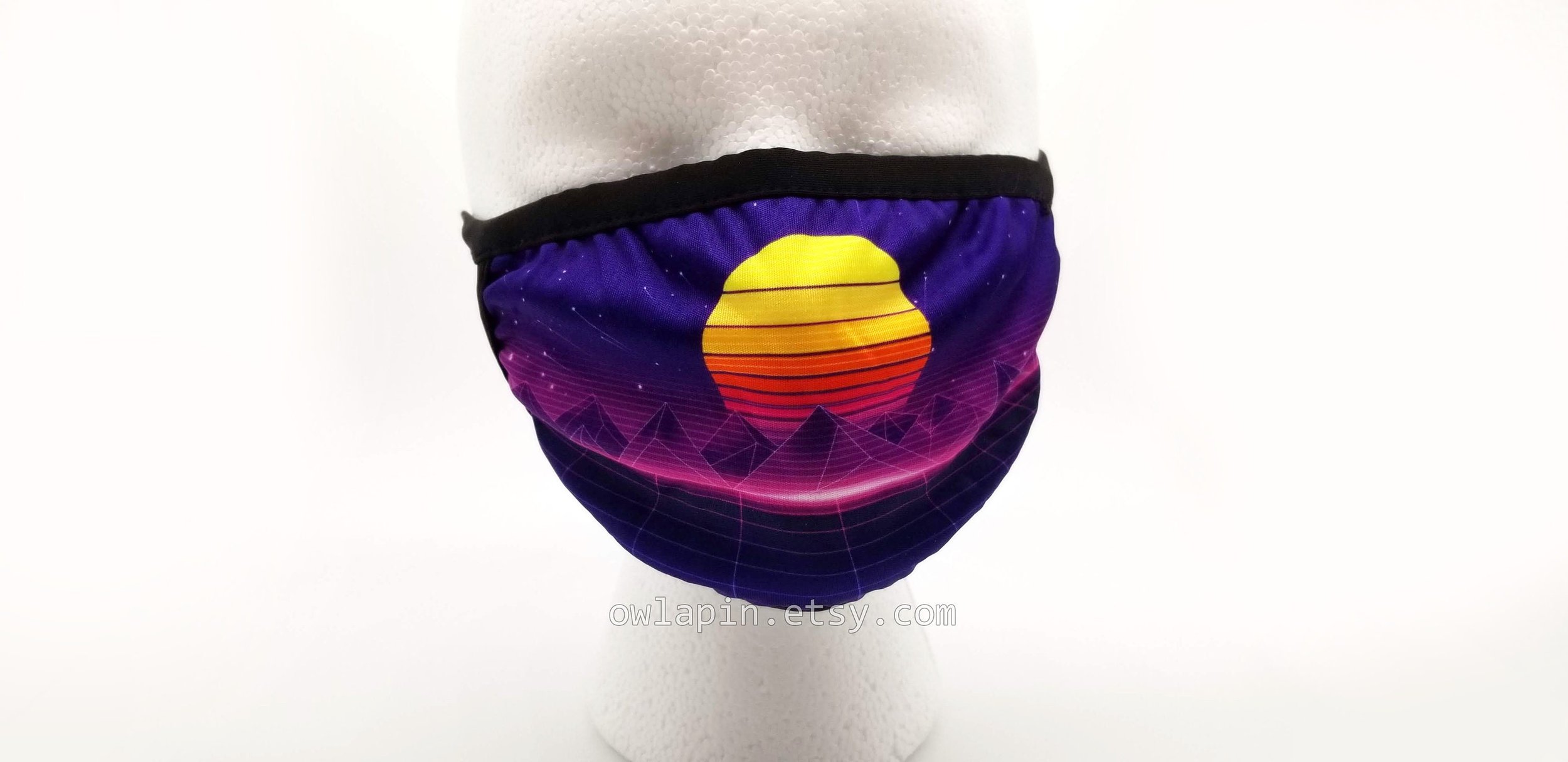 https://i.etsystatic.com/6087933/r/il/be9e51/2305965834/il_fullxfull.2305965834_o8a6.jpg