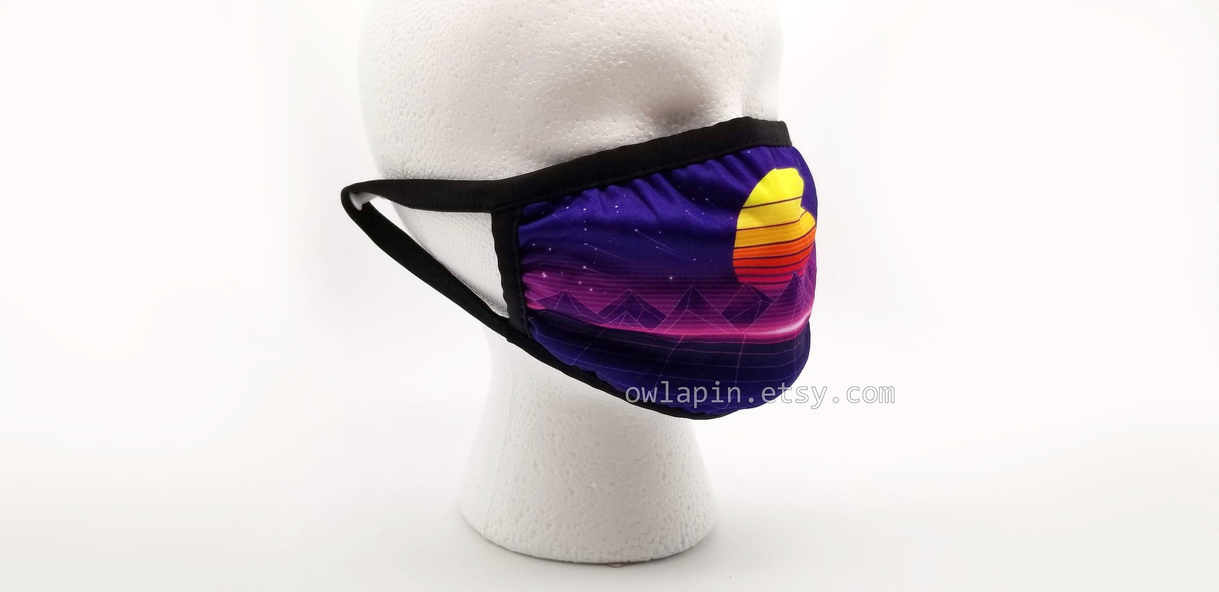 https://i.etsystatic.com/6087933/r/il/91e88e/2305965428/il_fullxfull.2305965428_1g7n.jpg