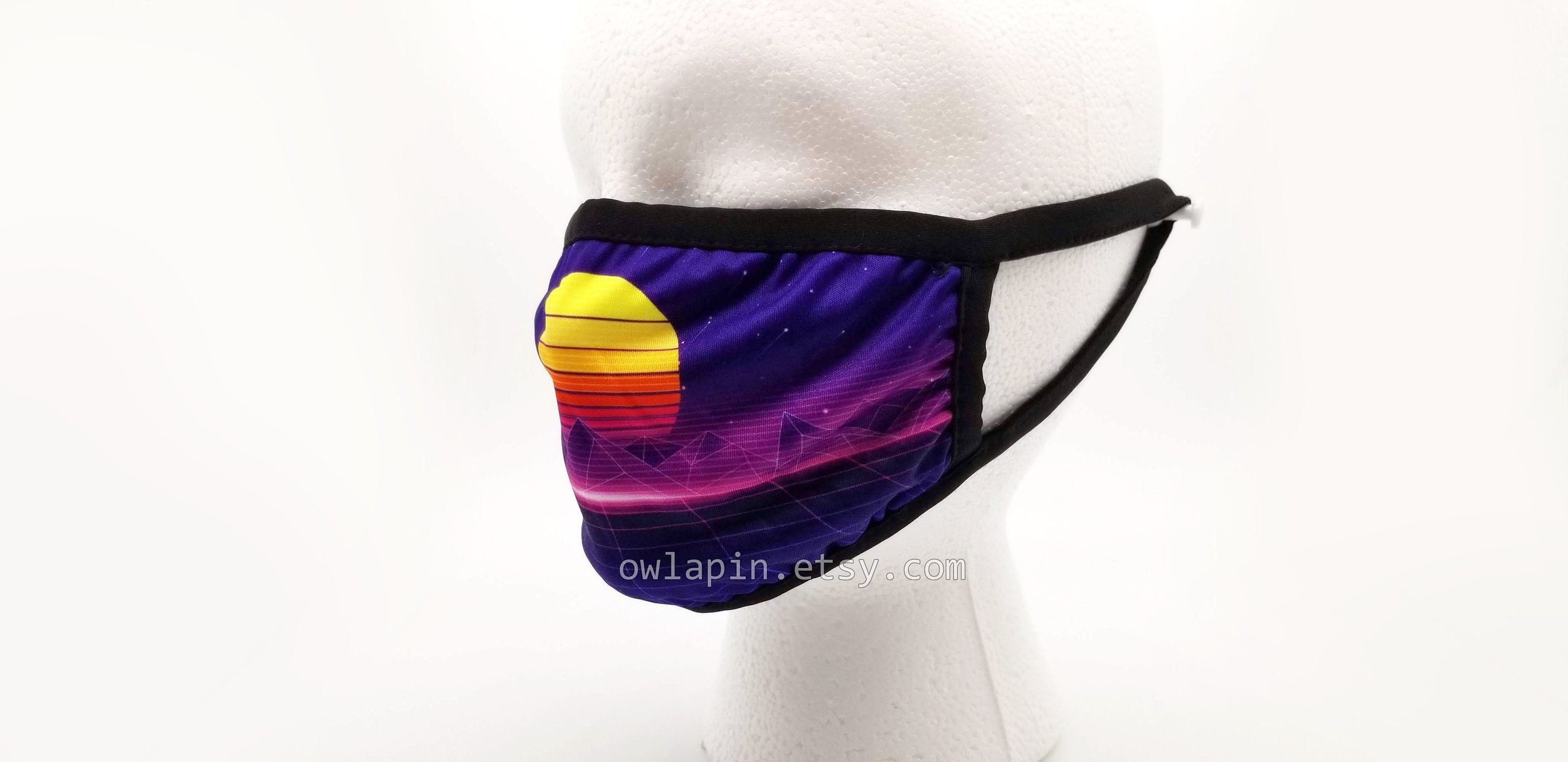 https://i.etsystatic.com/6087933/r/il/26eca8/2353566295/il_fullxfull.2353566295_o56n.jpg