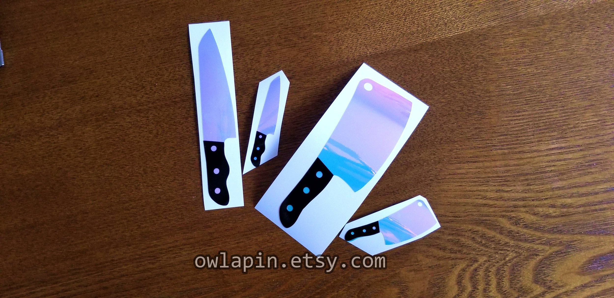 https://i.etsystatic.com/6087933/r/il/6c60a4/2965519456/il_fullxfull.2965519456_haod.jpg