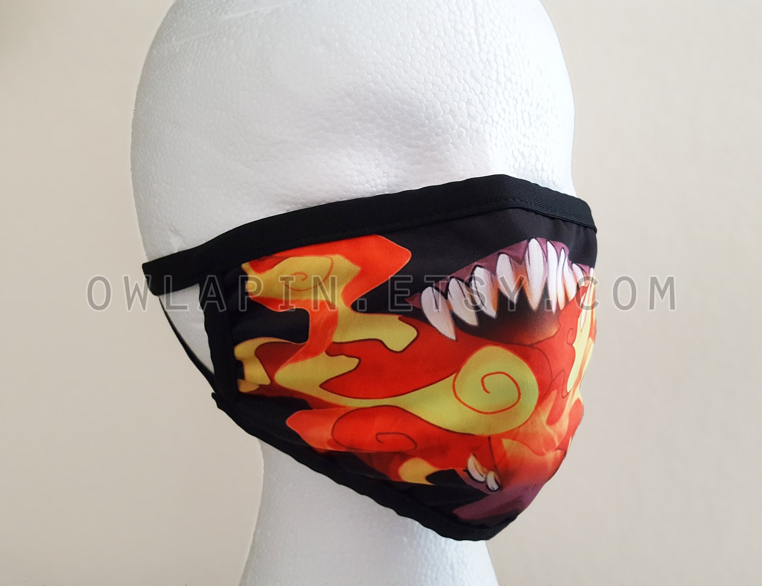 https://i.etsystatic.com/6087933/r/il/62169c/1534516769/il_fullxfull.1534516769_jyrh.jpg