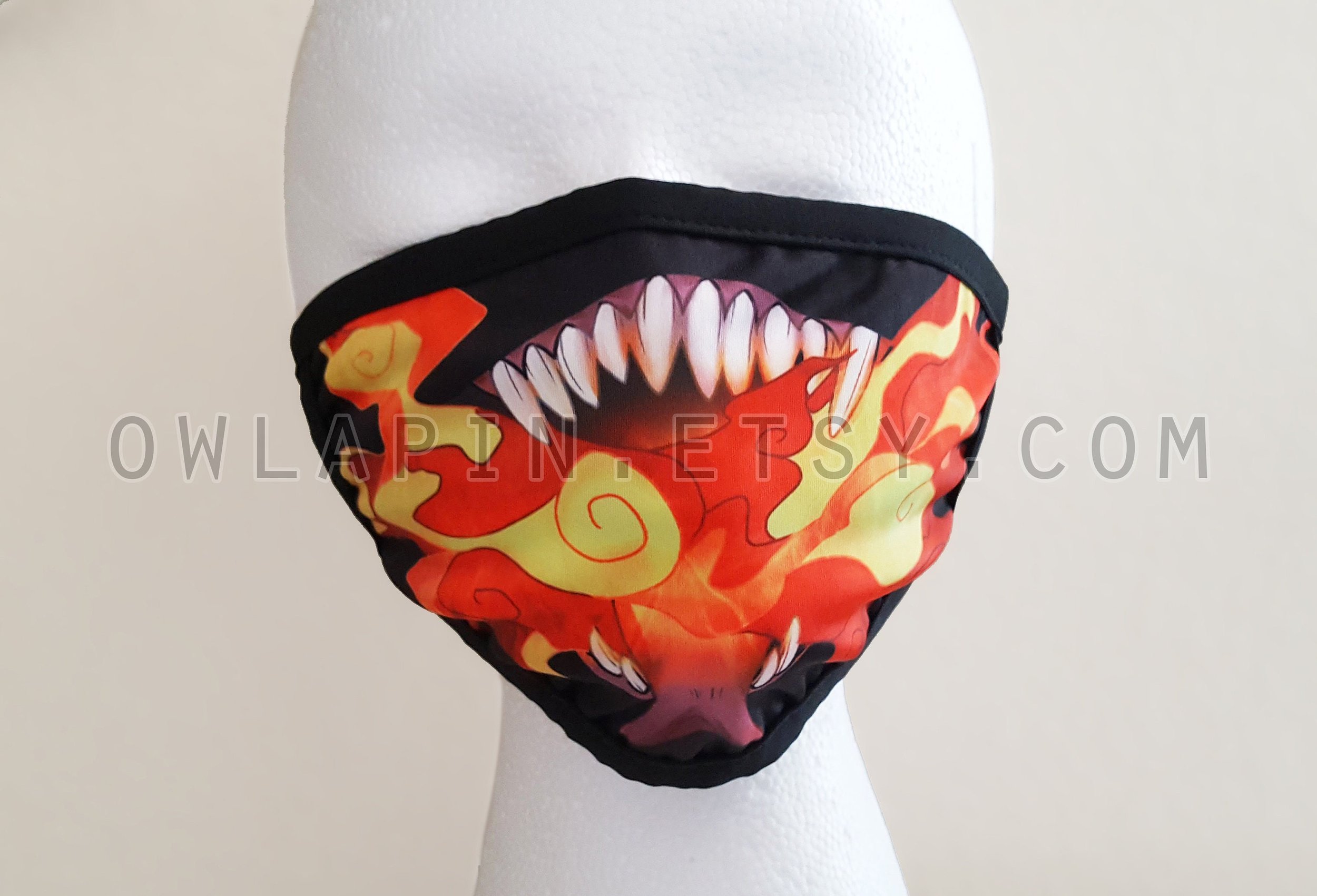 https://i.etsystatic.com/6087933/r/il/500882/1487030382/il_fullxfull.1487030382_3oob.jpg