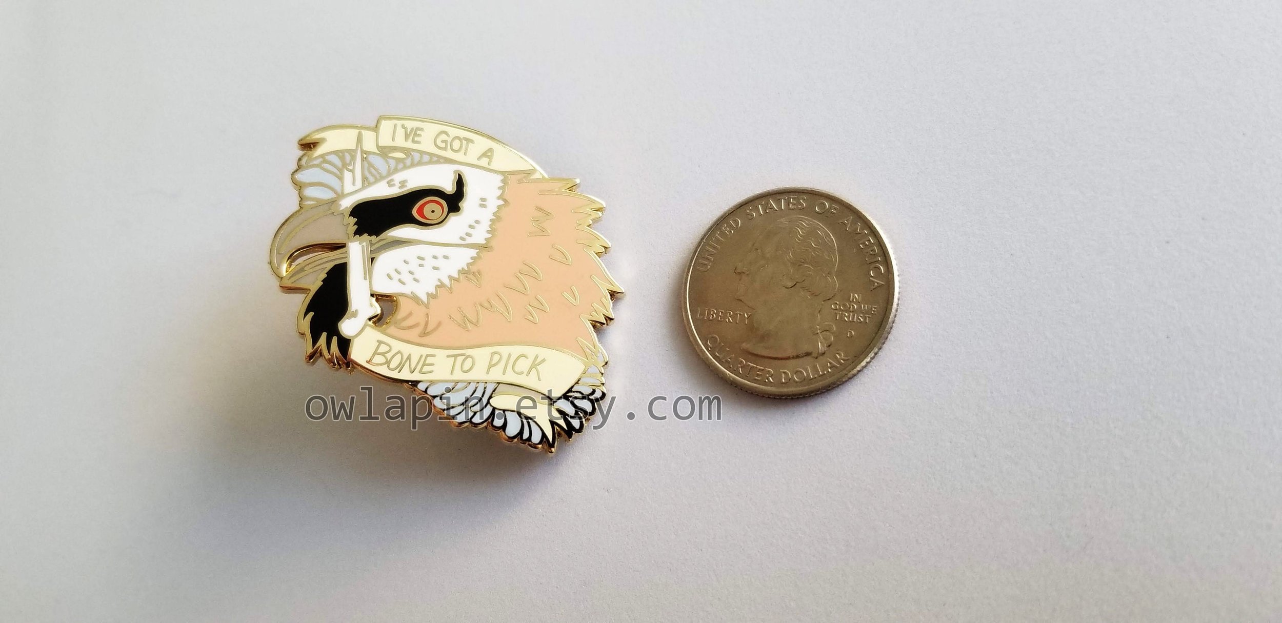 https://i.etsystatic.com/6087933/r/il/a2ac9a/1805887835/il_fullxfull.1805887835_75ht.jpg