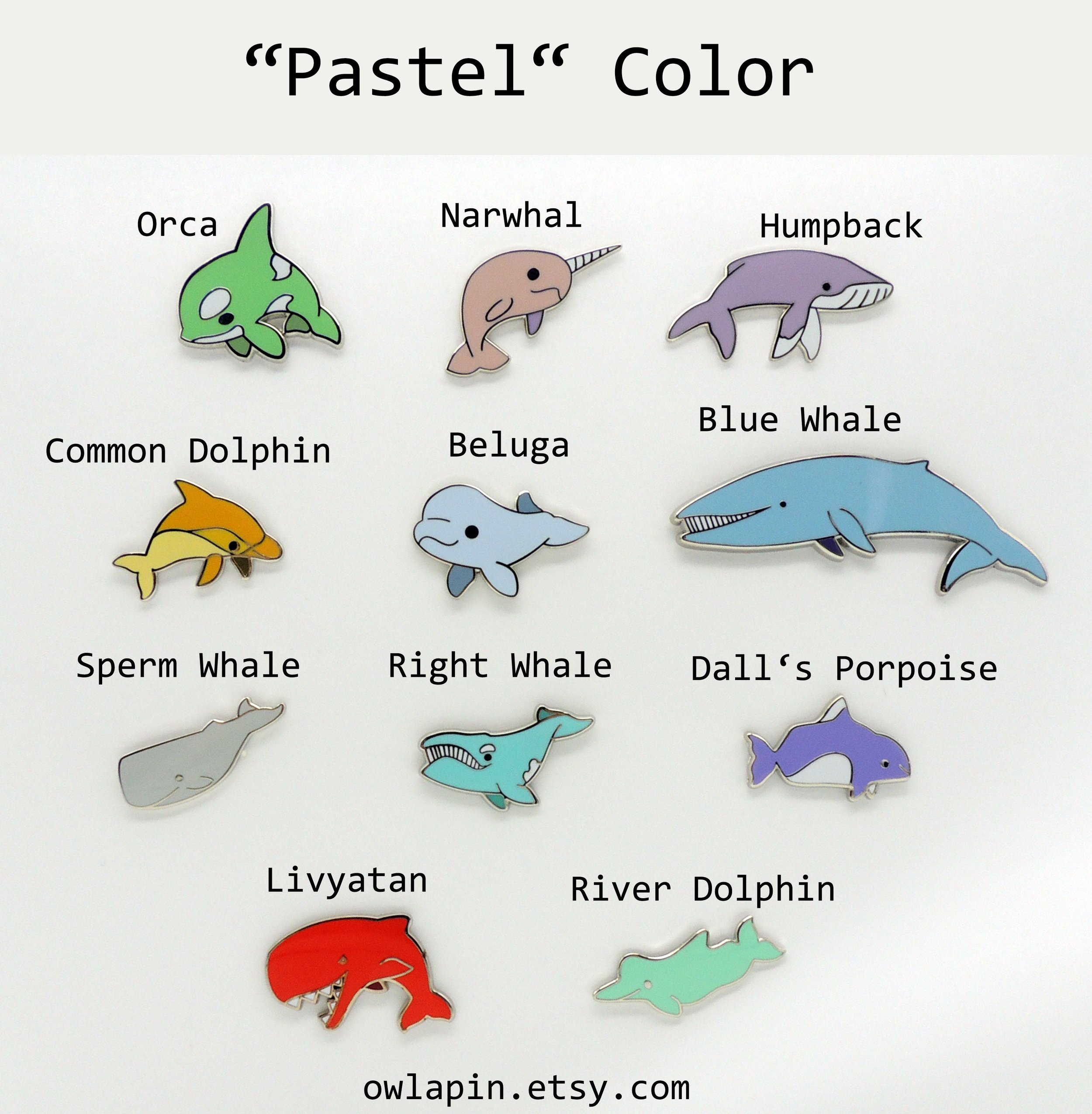 https://i.etsystatic.com/6087933/r/il/afb705/4167842888/il_fullxfull.4167842888_t0yw.jpg