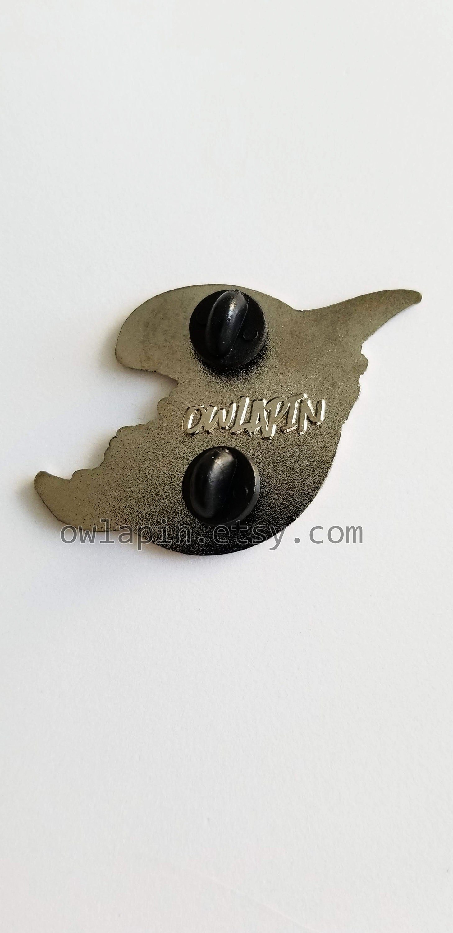 https://i.etsystatic.com/6087933/r/il/6ae2d4/1758412262/il_fullxfull.1758412262_2r7a.jpg