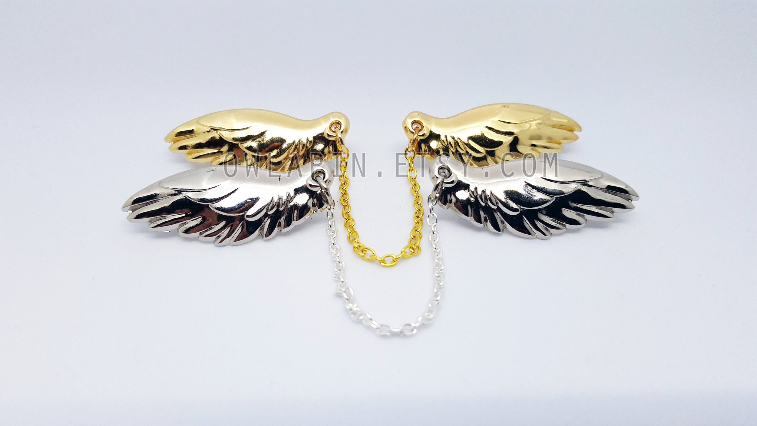 https://i.etsystatic.com/6087933/r/il/4db334/1528353025/il_fullxfull.1528353025_faur.jpg