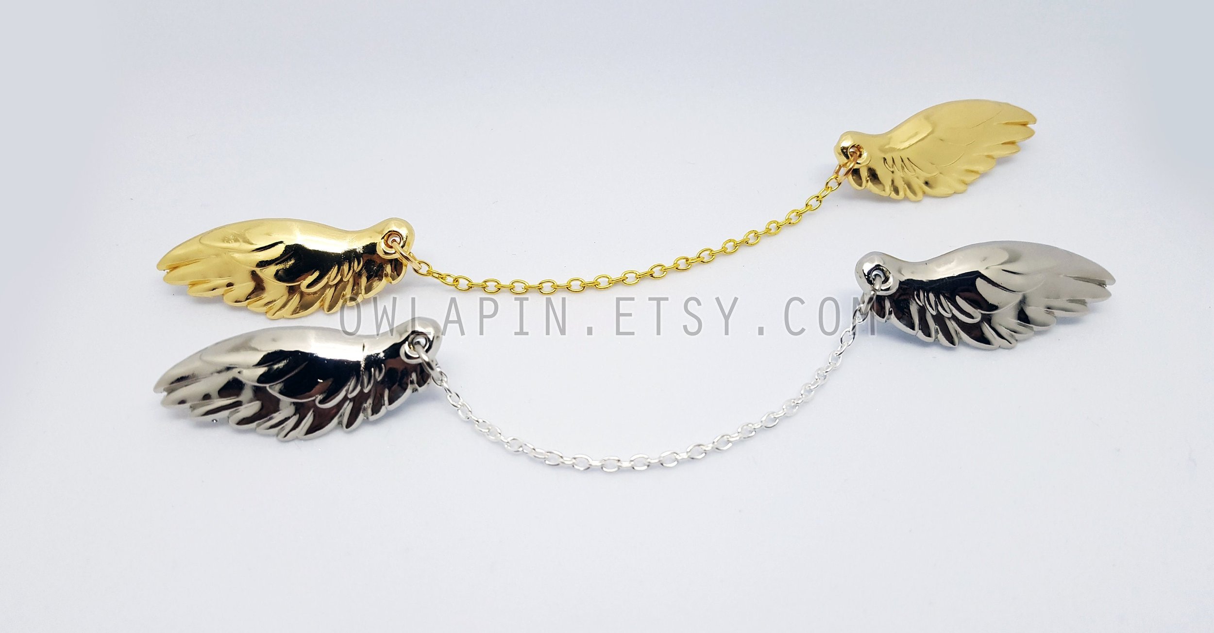 https://i.etsystatic.com/6087933/r/il/7fa085/1528353181/il_fullxfull.1528353181_q2t9.jpg