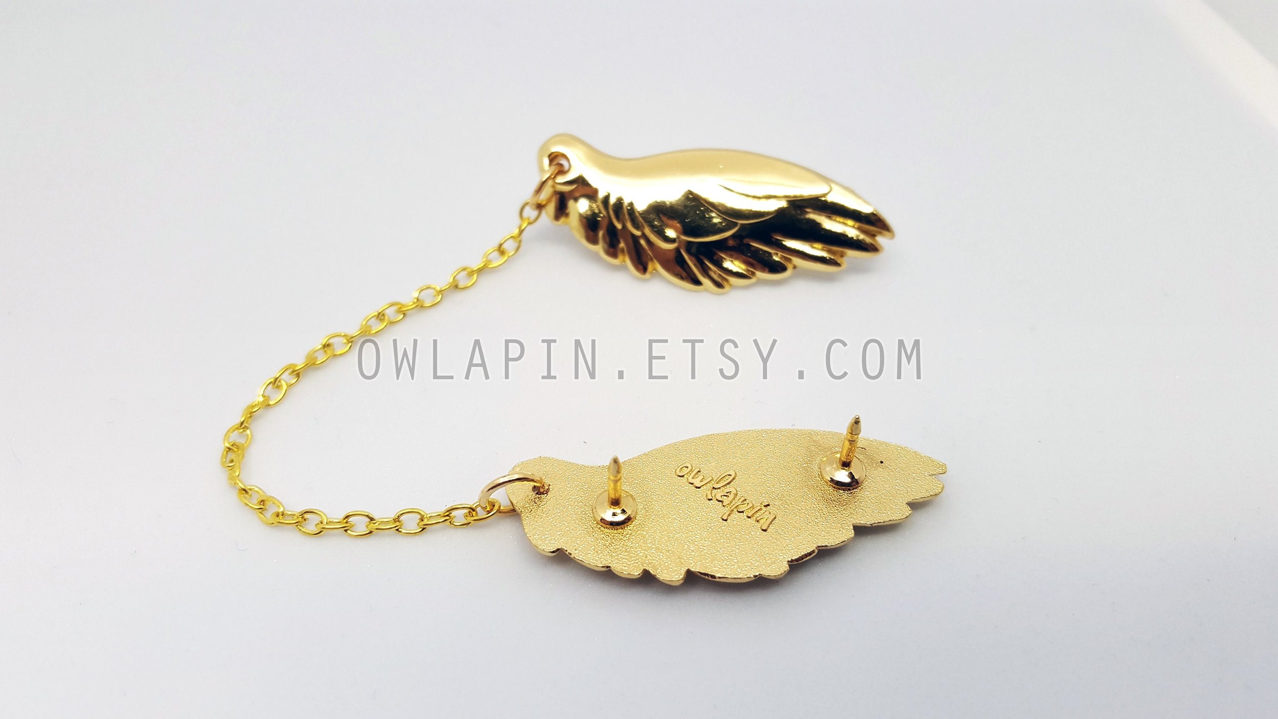 https://i.etsystatic.com/6087933/r/il/764444/1528353661/il_fullxfull.1528353661_l40e.jpg