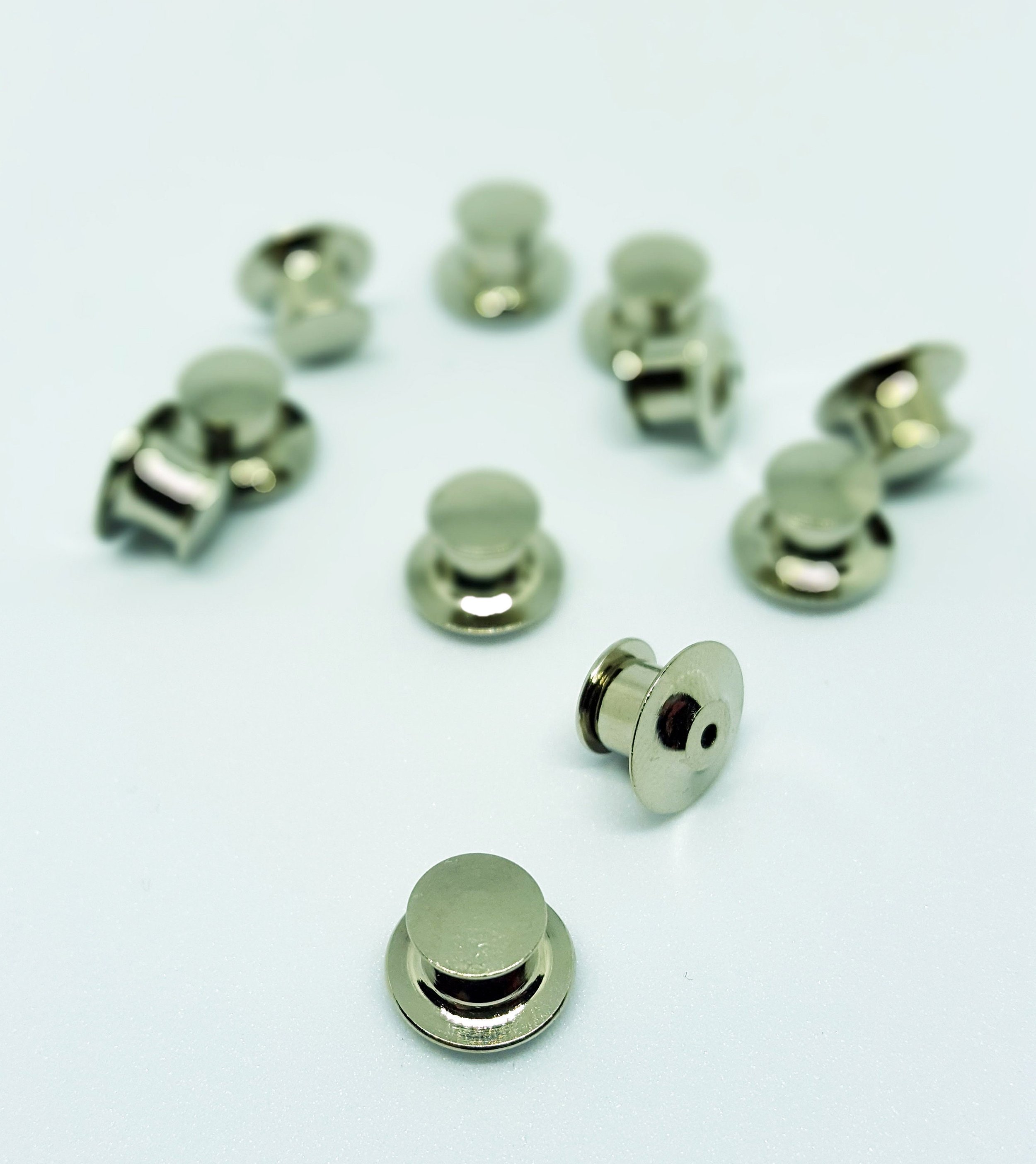 https://i.etsystatic.com/6087933/r/il/faf840/2358633243/il_fullxfull.2358633243_ng9w.jpg