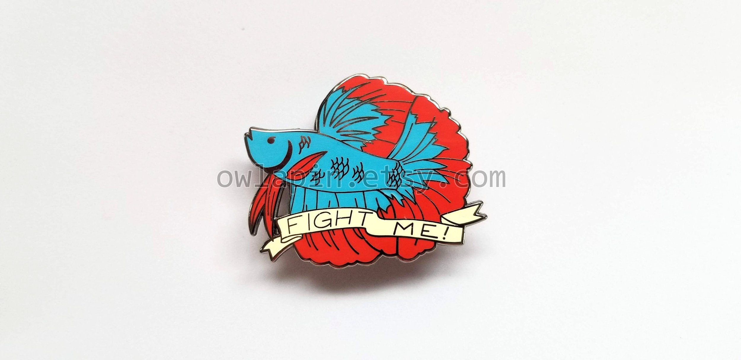 https://i.etsystatic.com/6087933/r/il/186a50/1904243856/il_fullxfull.1904243856_8fh3.jpg