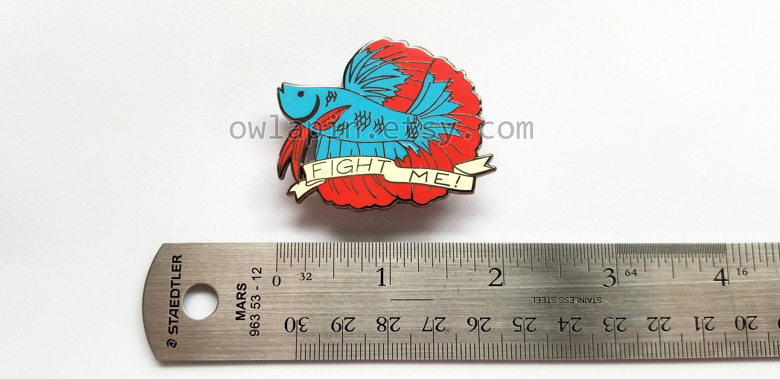 https://i.etsystatic.com/6087933/r/il/cf6234/1904243376/il_fullxfull.1904243376_mdr7.jpg