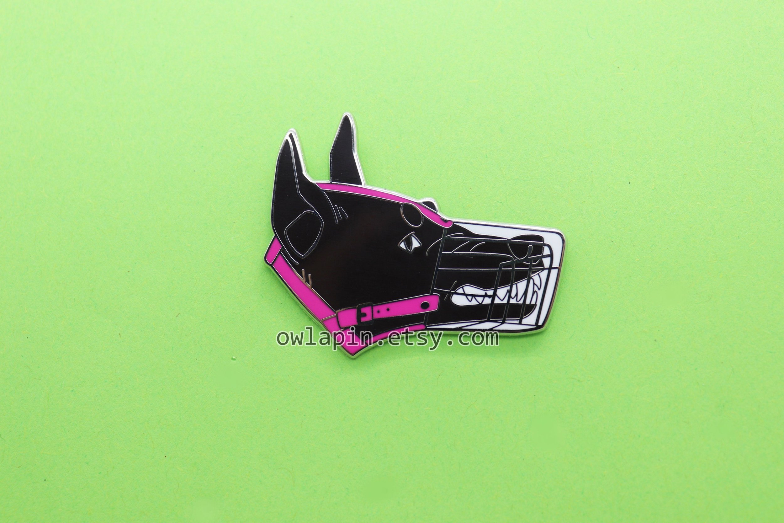 https://i.etsystatic.com/6087933/r/il/85a748/3371300729/il_fullxfull.3371300729_7rw4.jpg