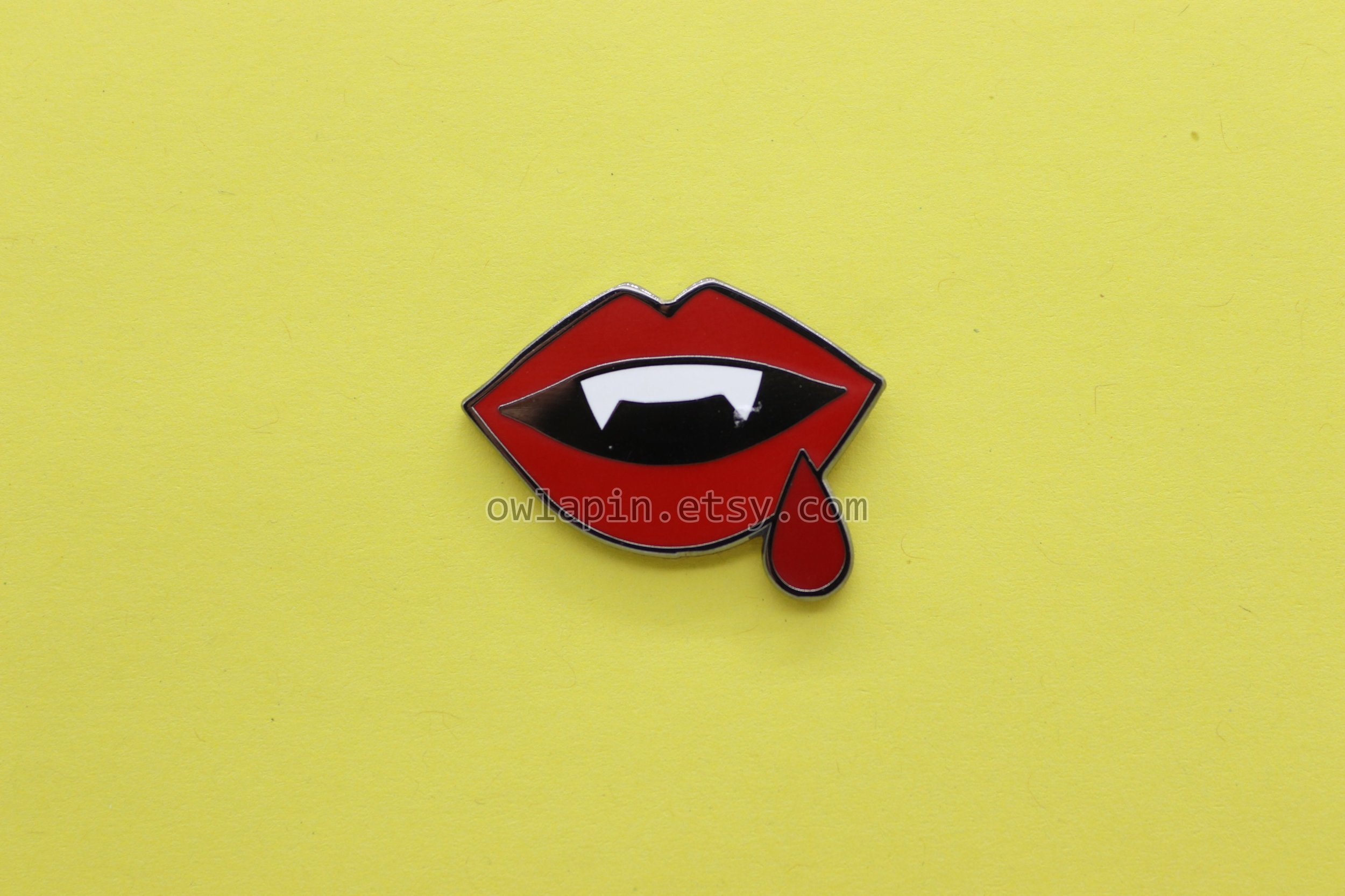https://i.etsystatic.com/6087933/r/il/715419/3371216469/il_fullxfull.3371216469_25l3.jpg