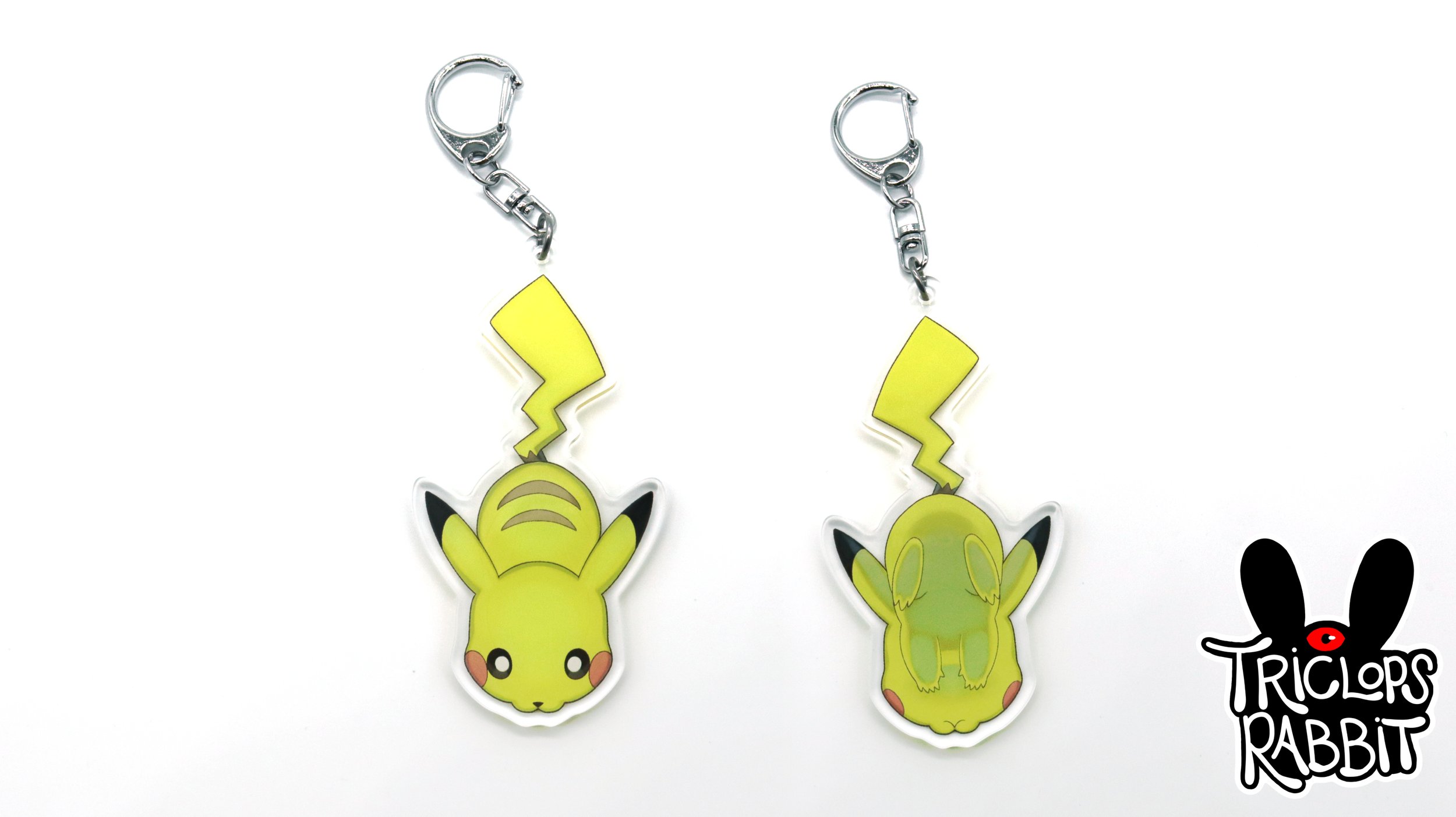 pikachu1.jpg
