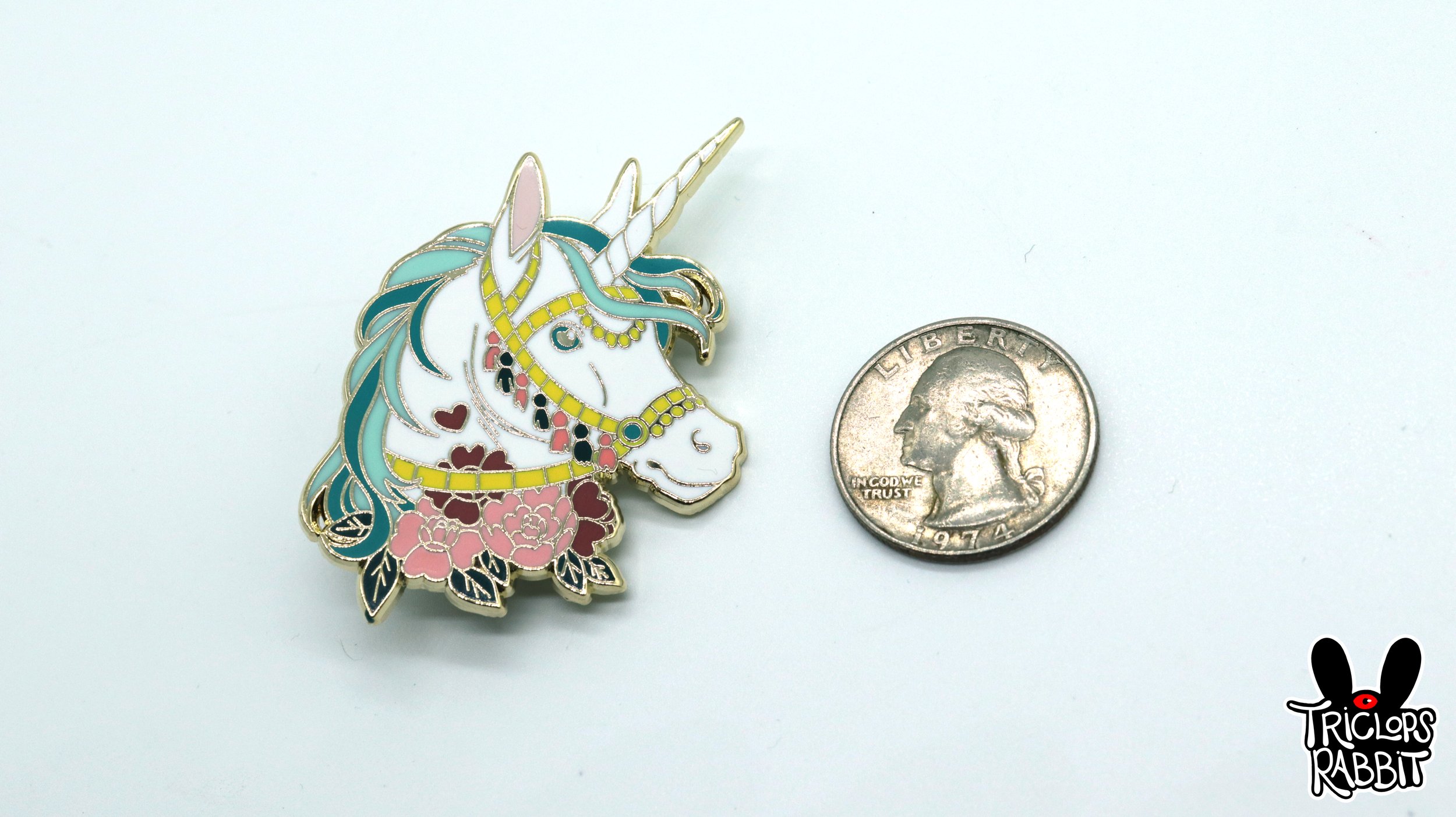 unicorn3.jpg
