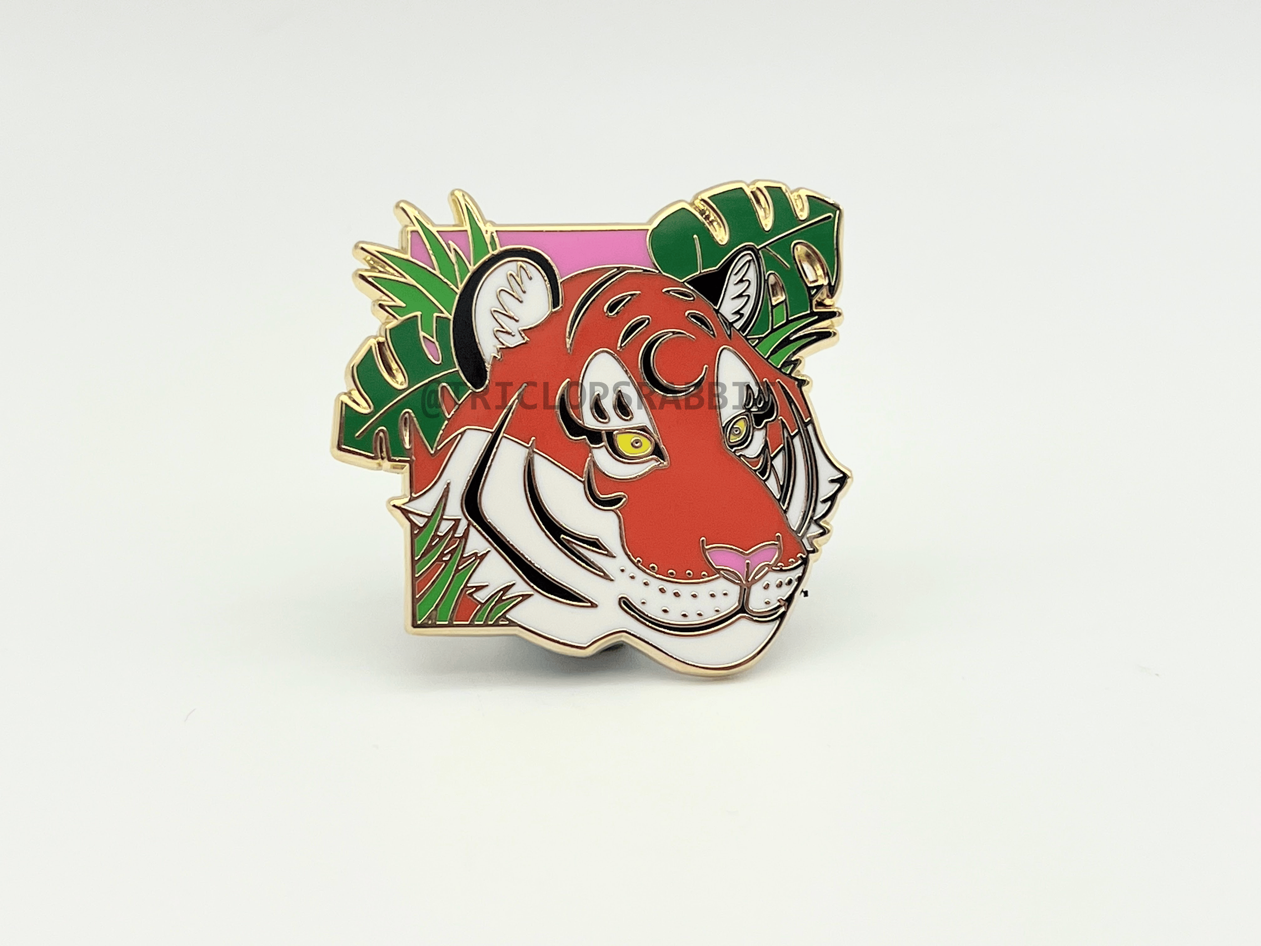 tiger1.png