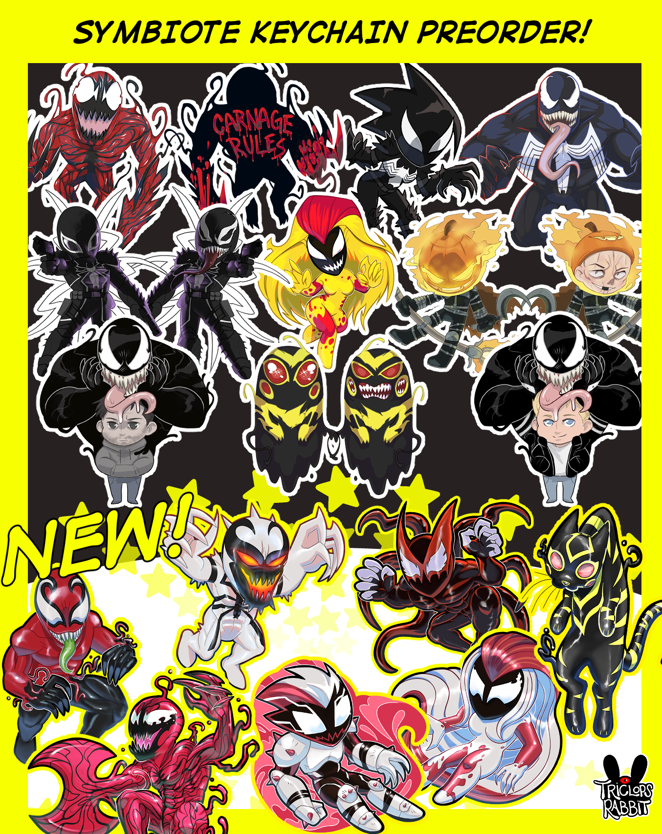 symbiotes.png