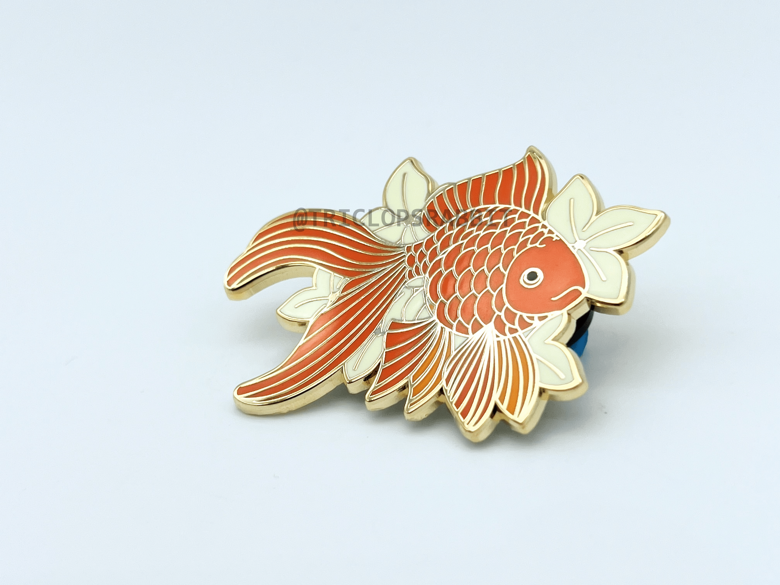 goldfish2.png