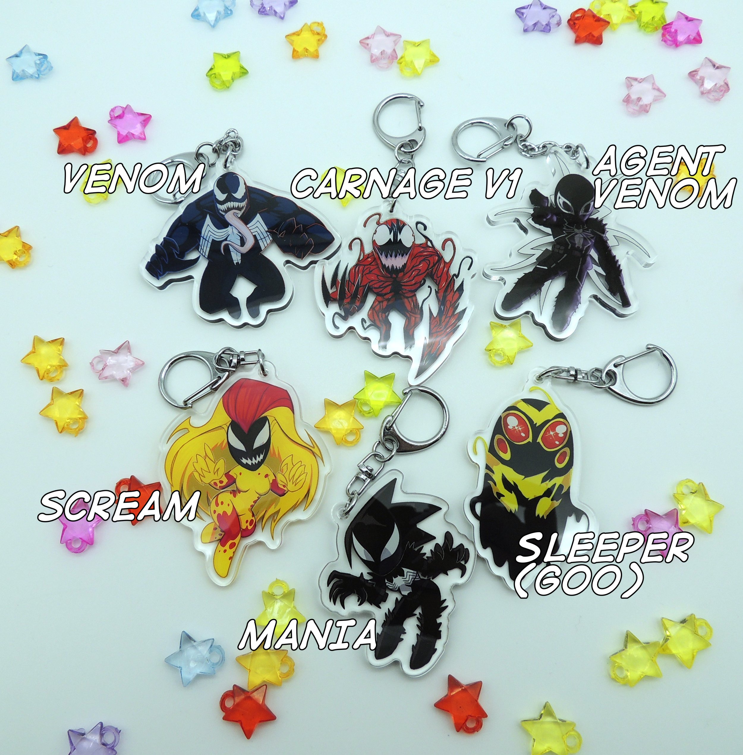 symbiotes names.jpg