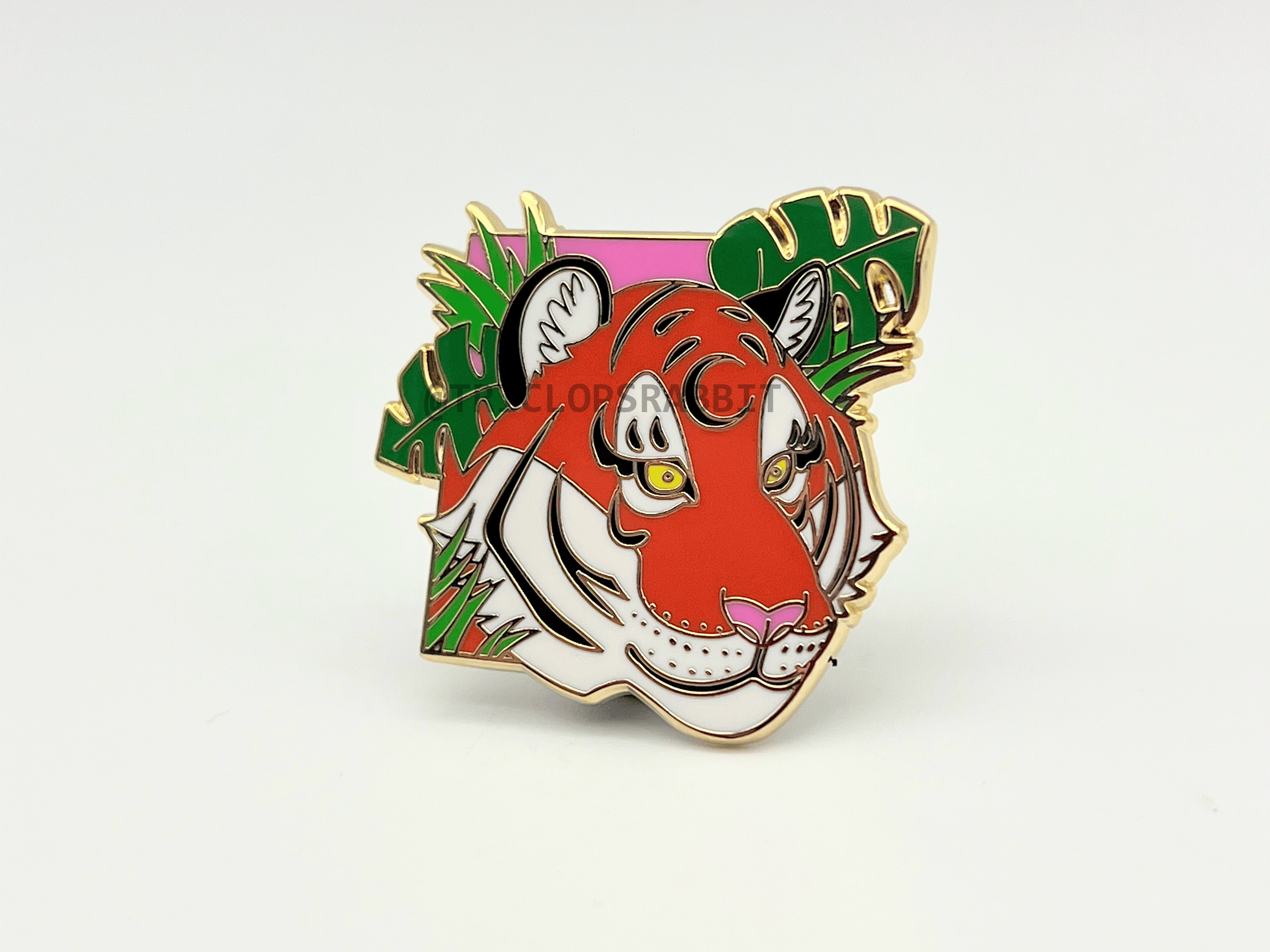 tiger2.png
