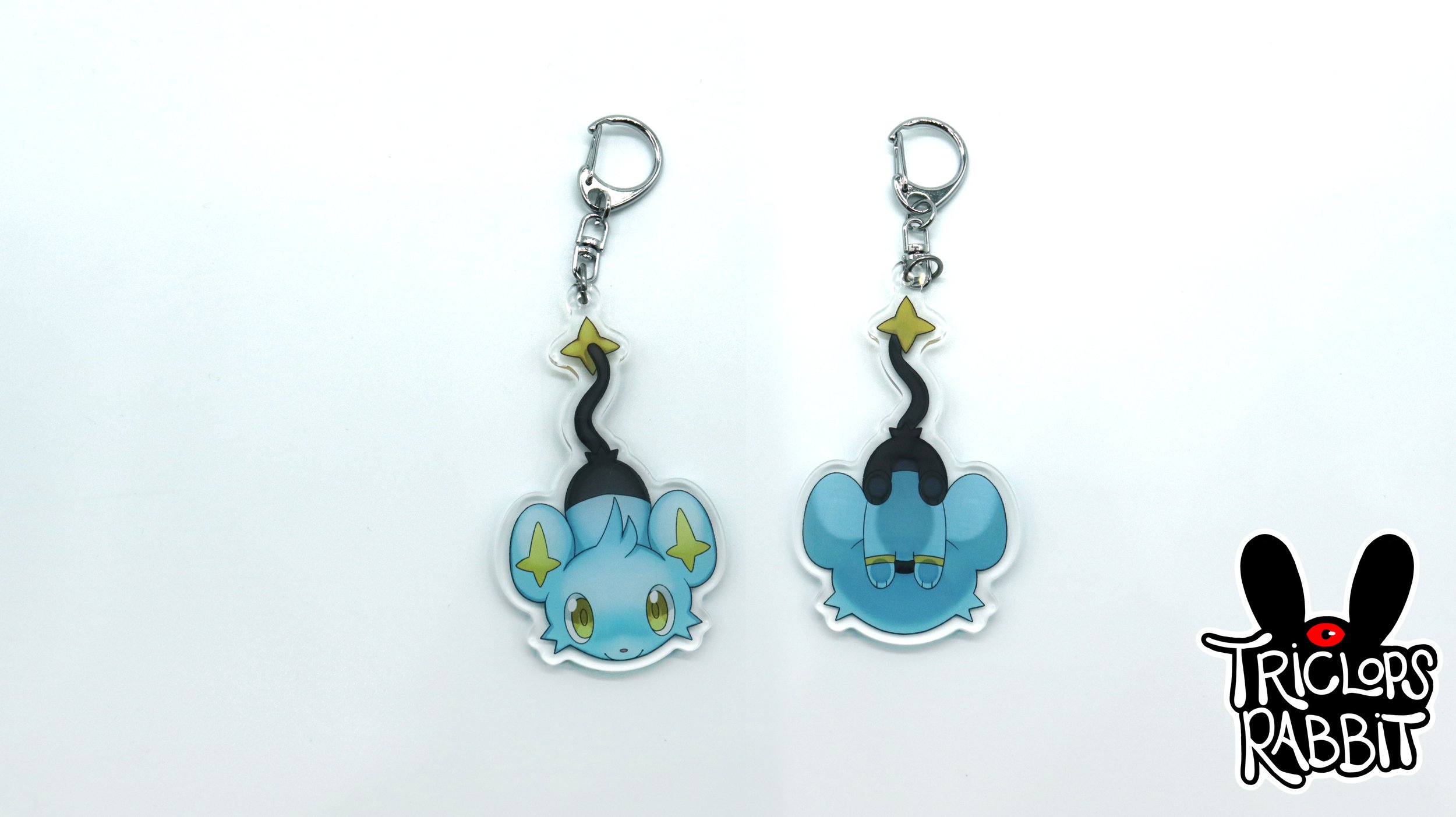 shinx1.jpg
