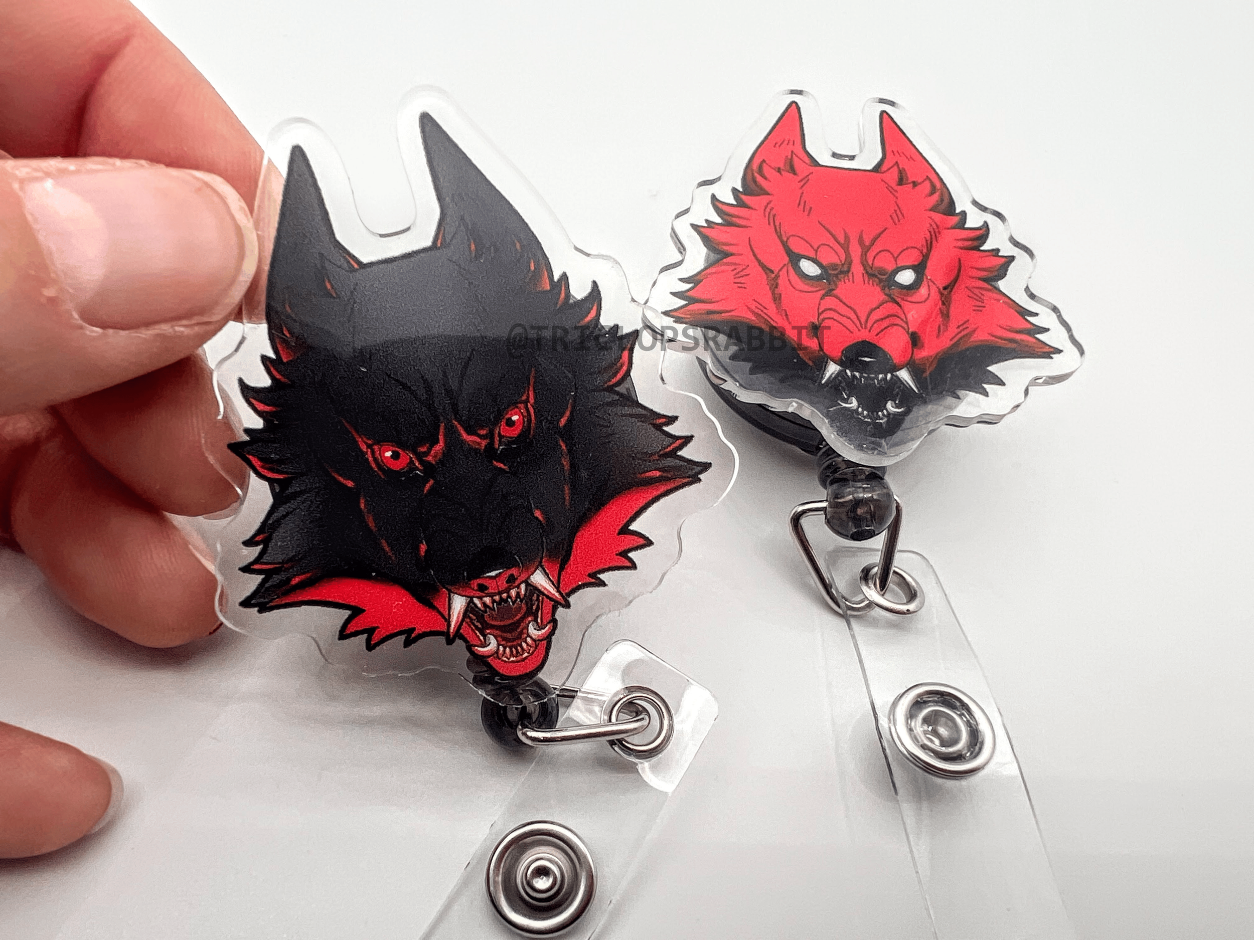 wolves1.png