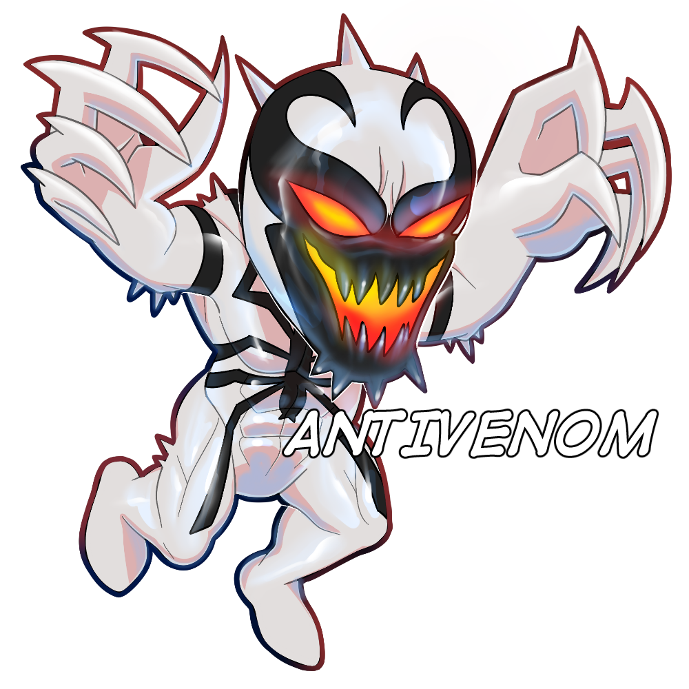 Antivenom_2in.png